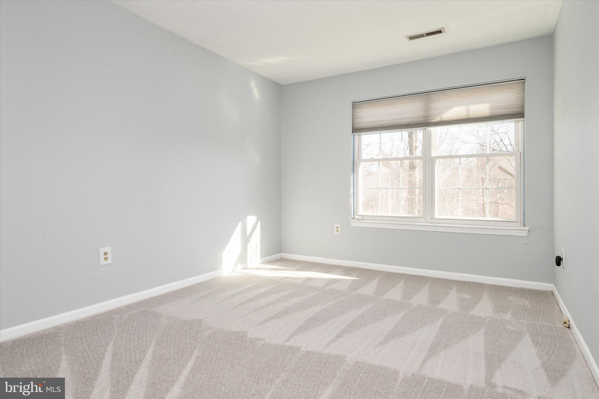 GLENSFORD - Residential