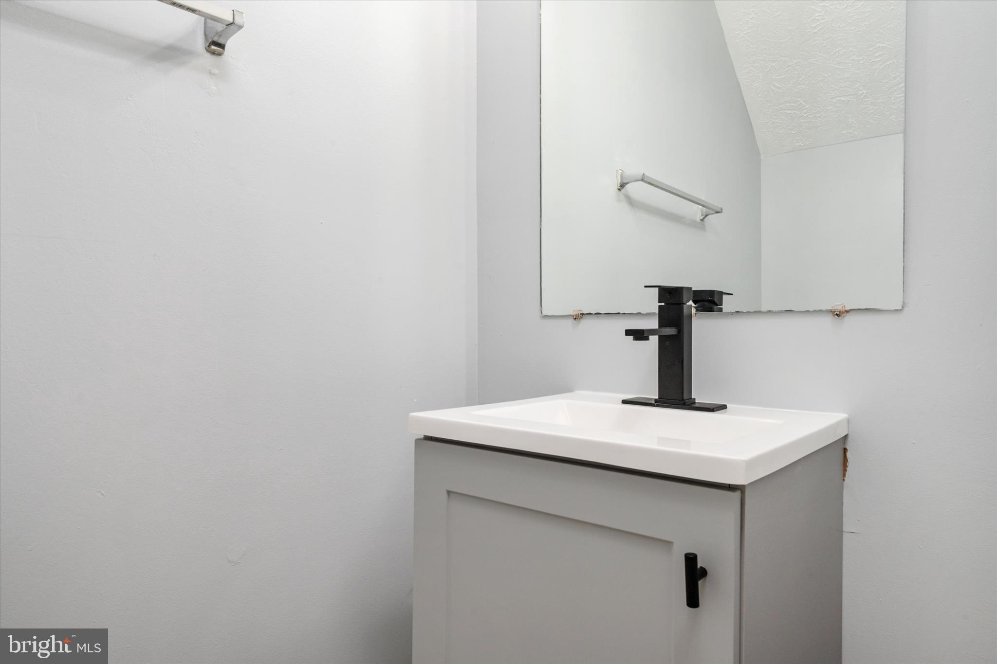 GLENSFORD - Residential