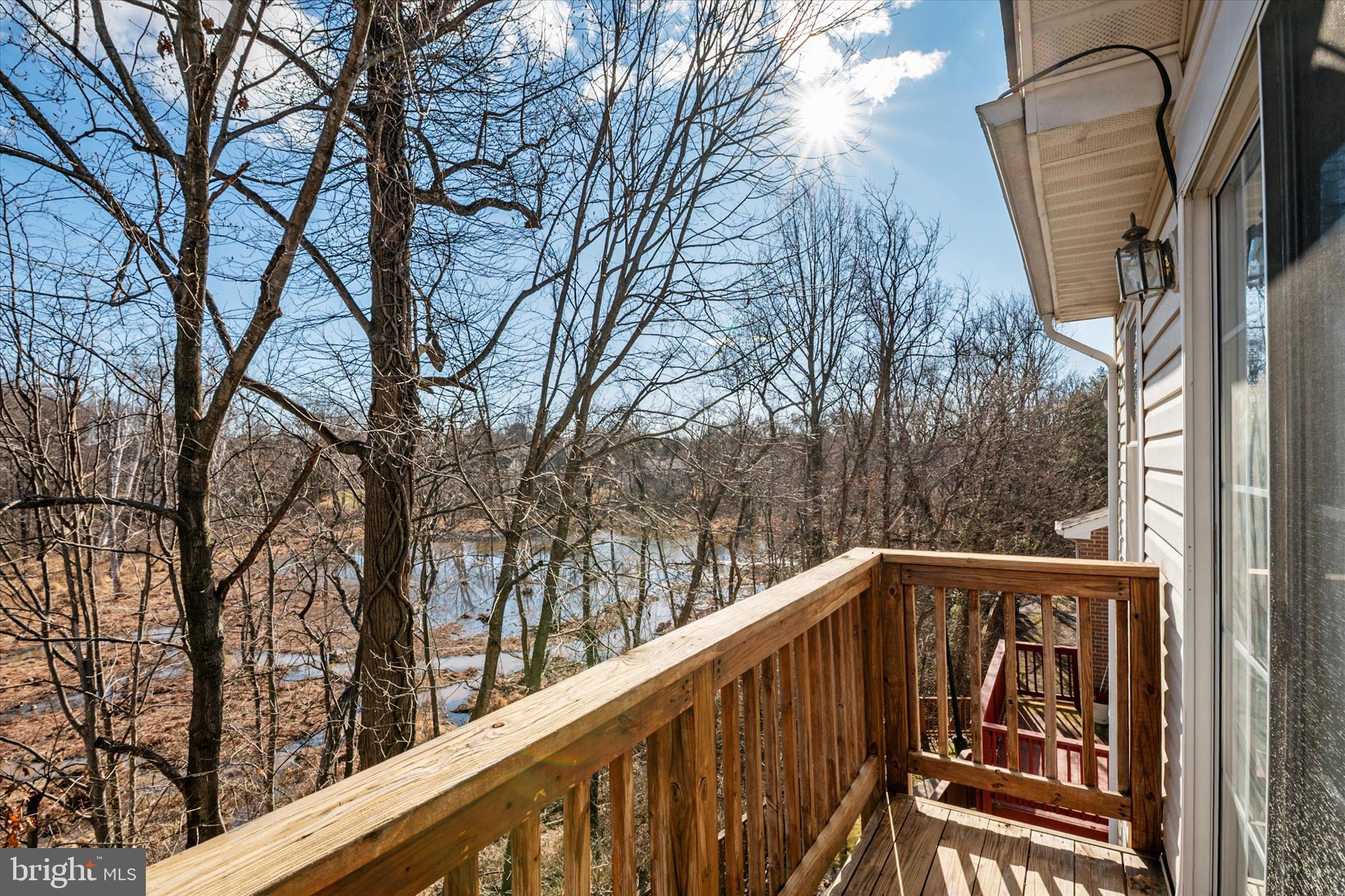 GLENSFORD - Residential