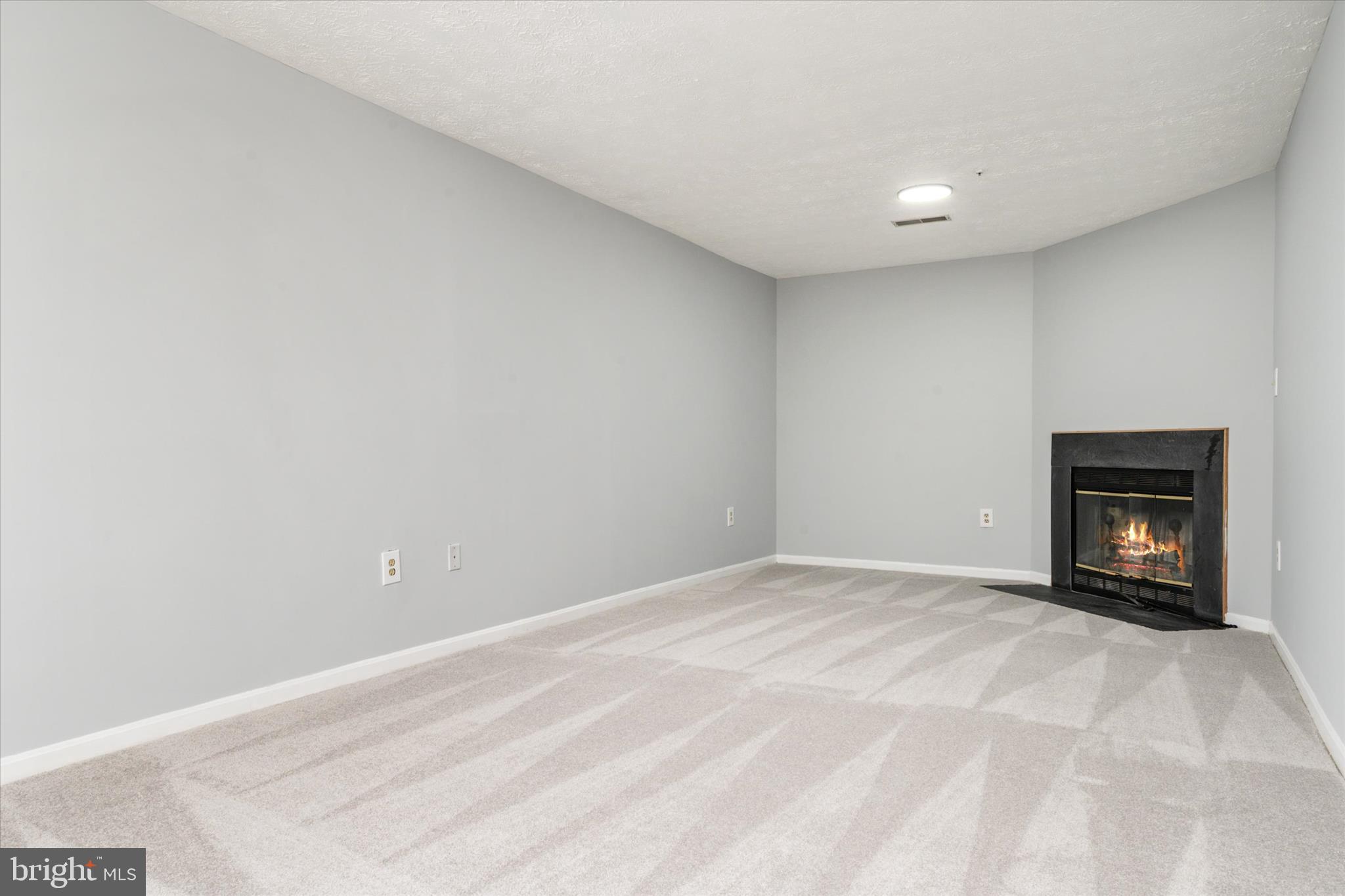 GLENSFORD - Residential