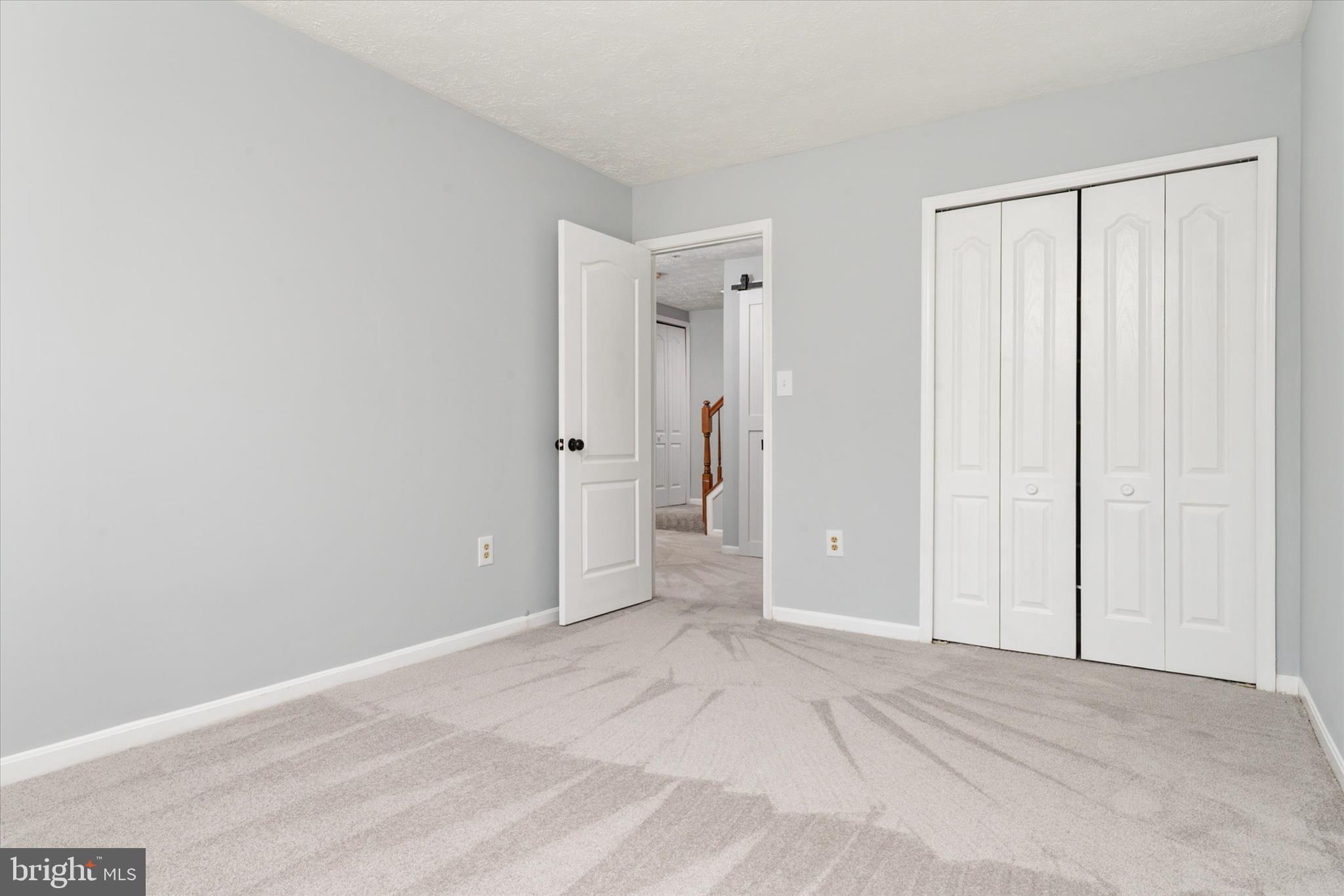 GLENSFORD - Residential