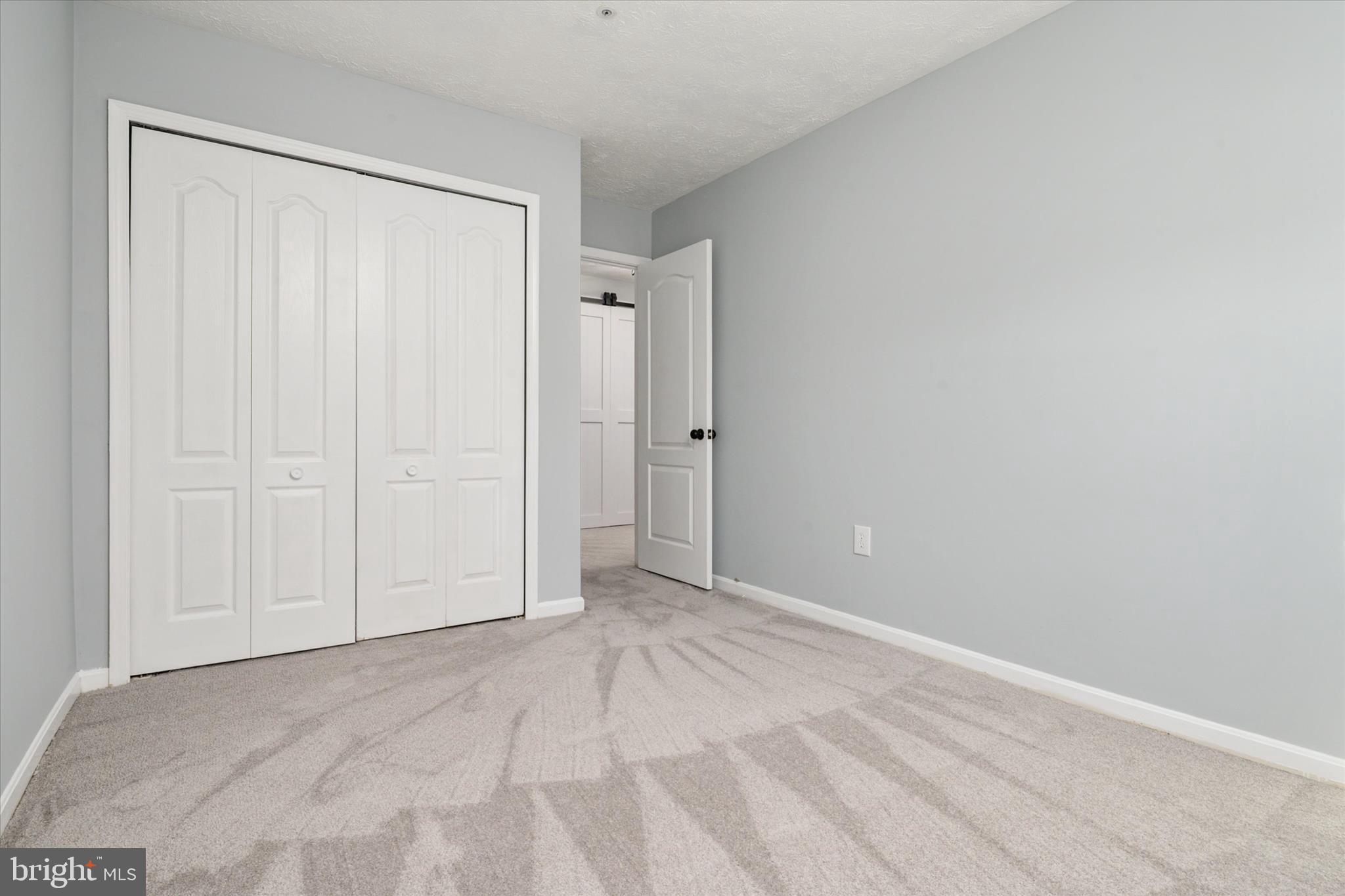 GLENSFORD - Residential