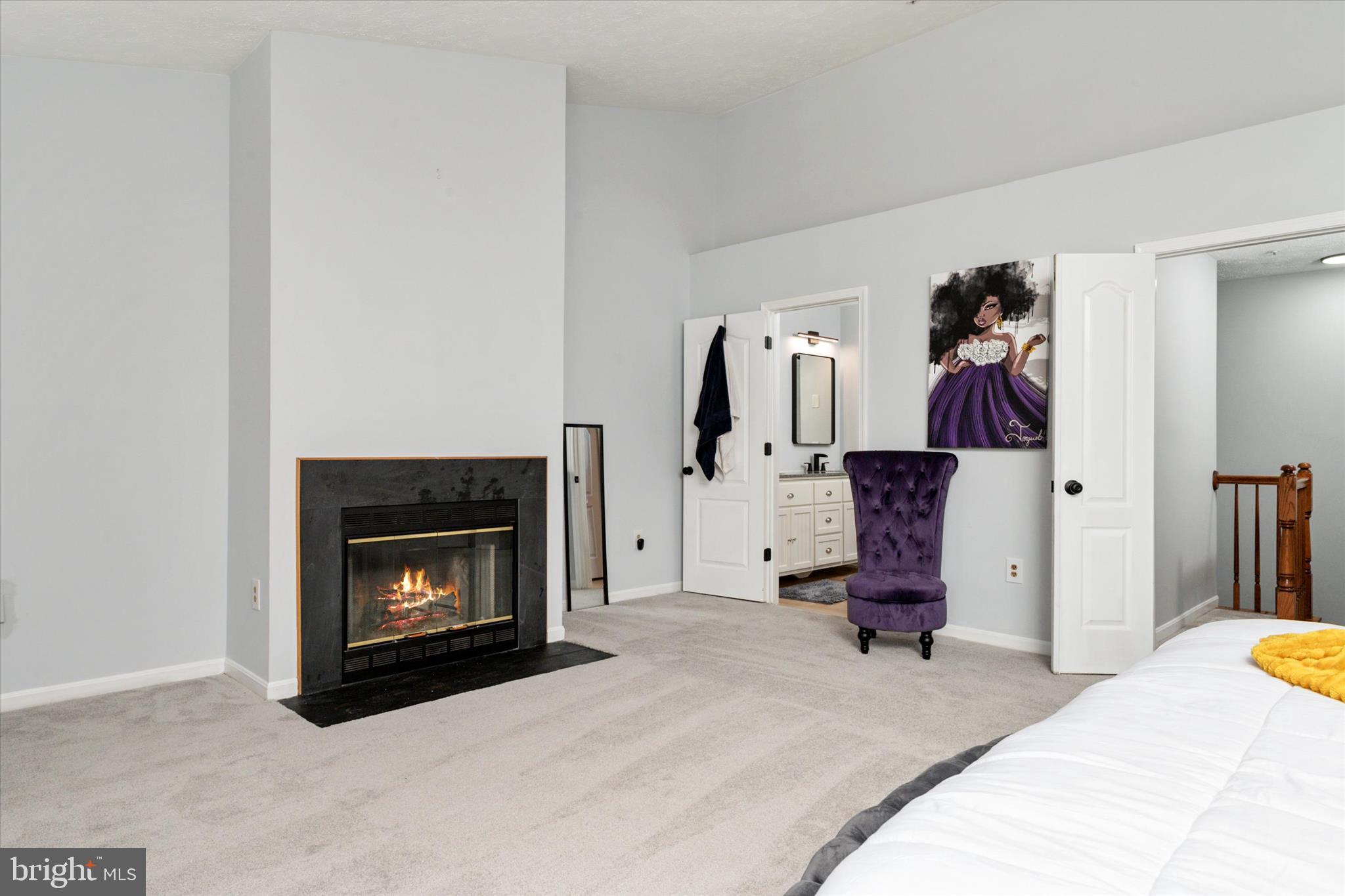 GLENSFORD - Residential