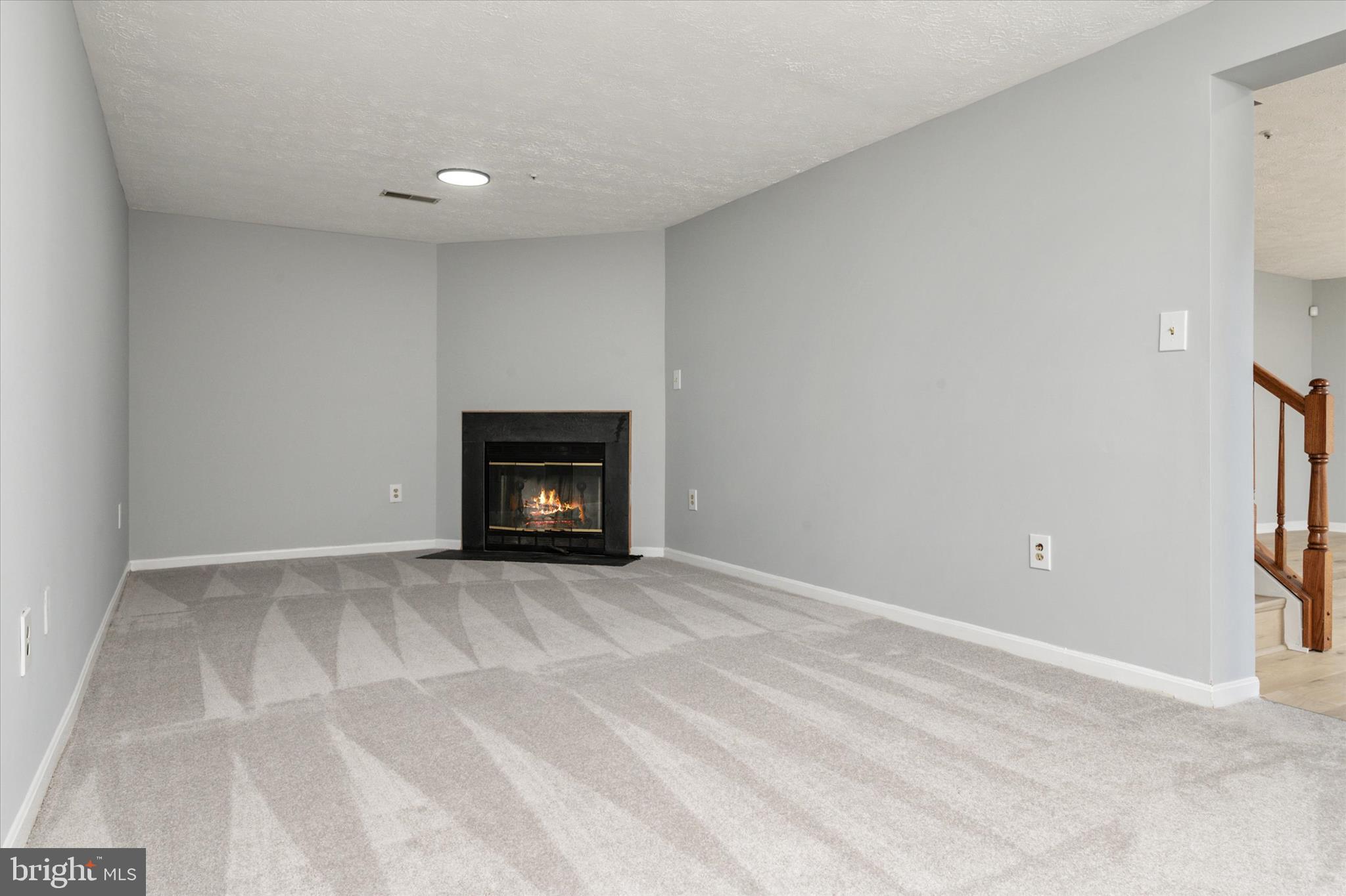 GLENSFORD - Residential