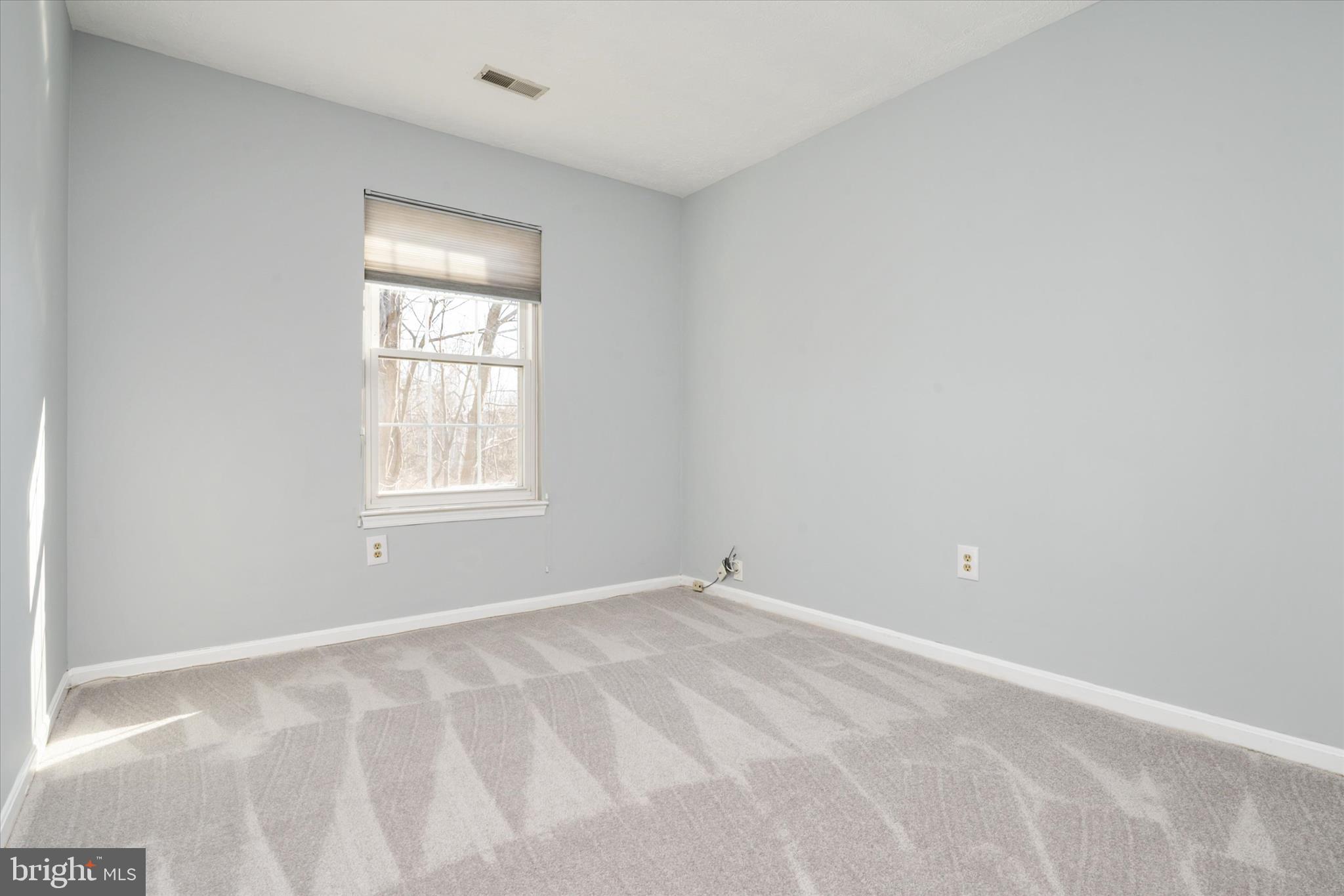 GLENSFORD - Residential