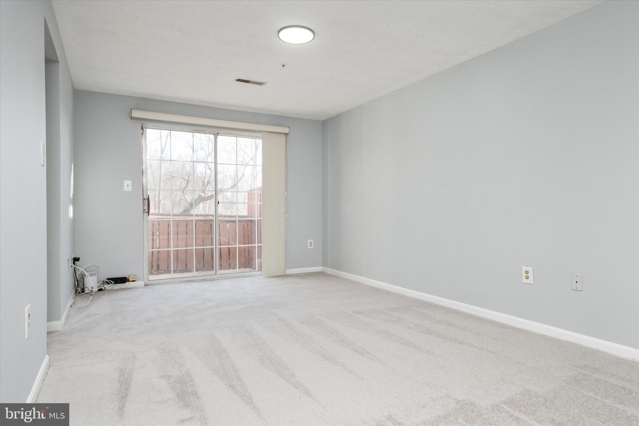 GLENSFORD - Residential