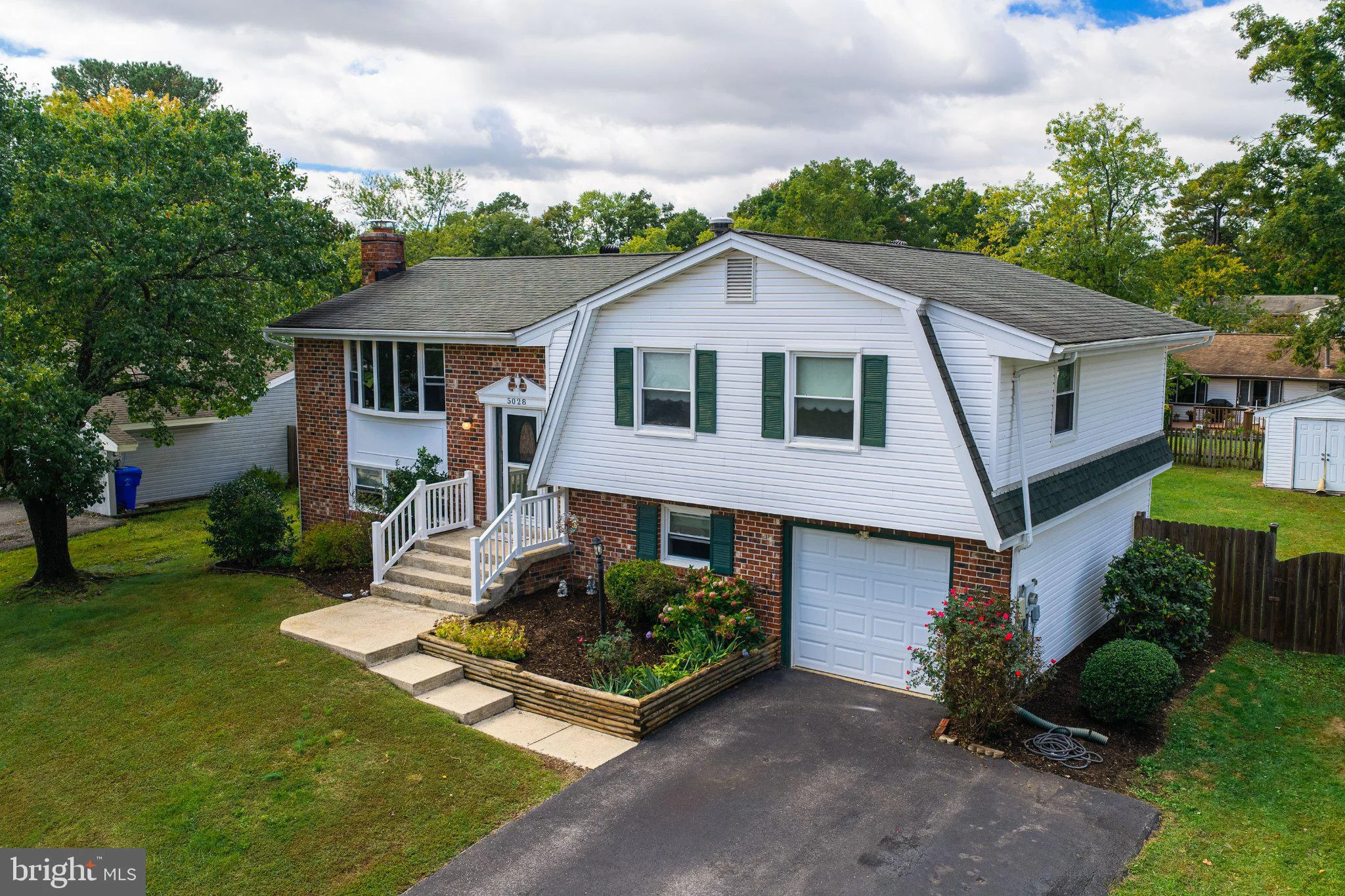 5028 Nicholas Road, Waldorf, MD 20601
