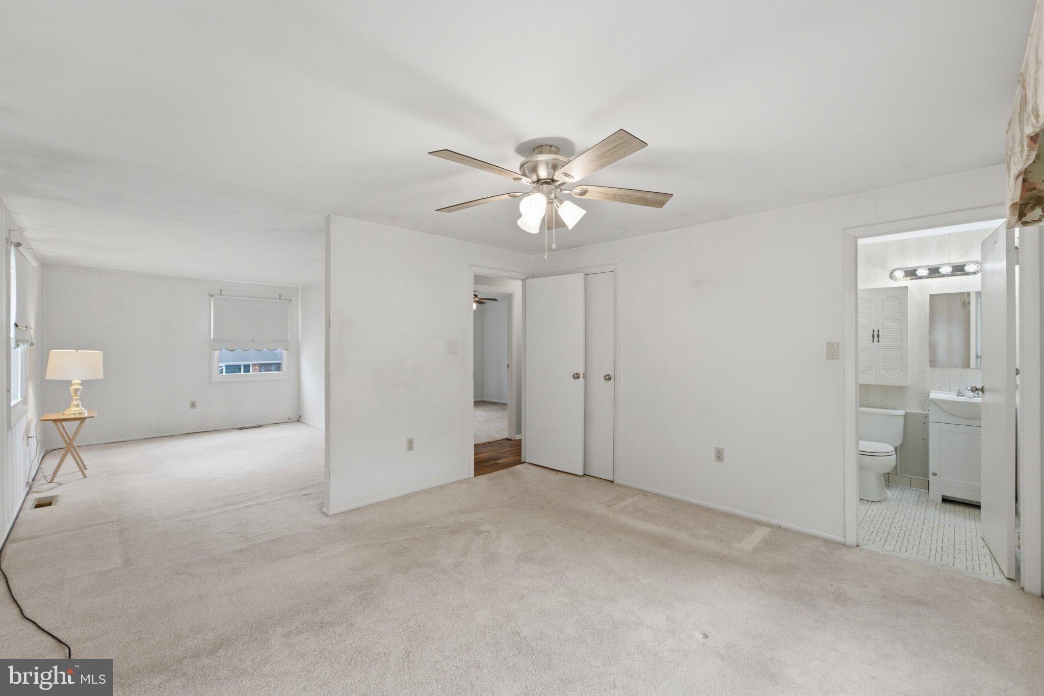 5028 NICHOLAS ROAD