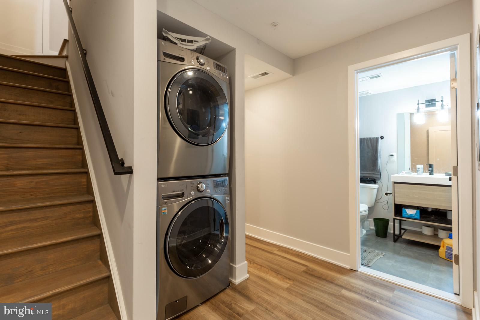 FRANCISVILLE - Residential Lease