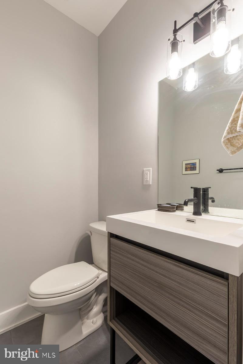 FRANCISVILLE - Residential Lease