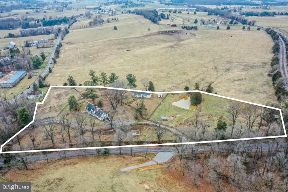 143 LAKEWOOD ROAD