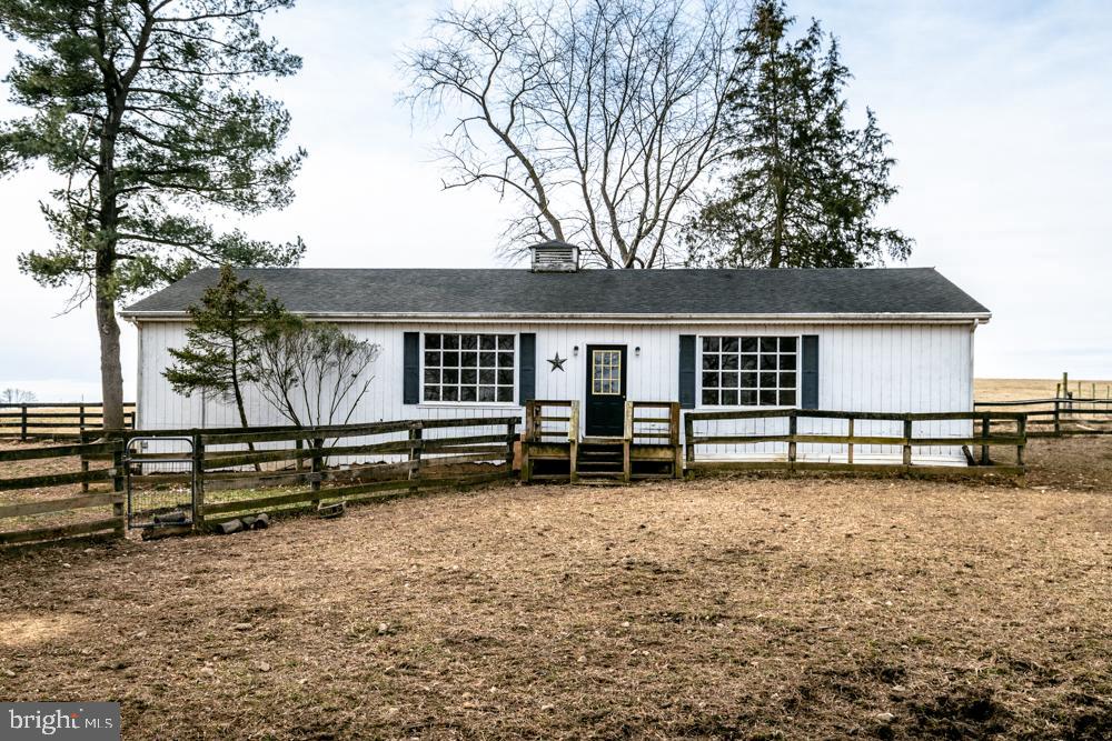 143 LAKEWOOD ROAD