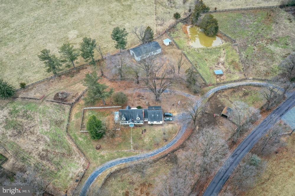 143 LAKEWOOD ROAD