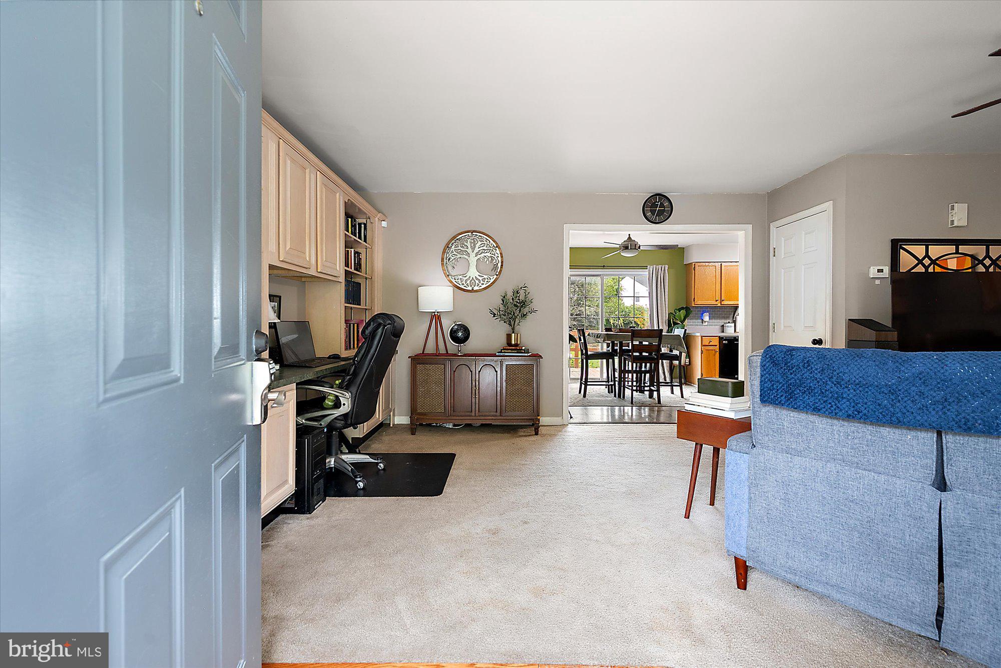 148 EMILY DRIVE
