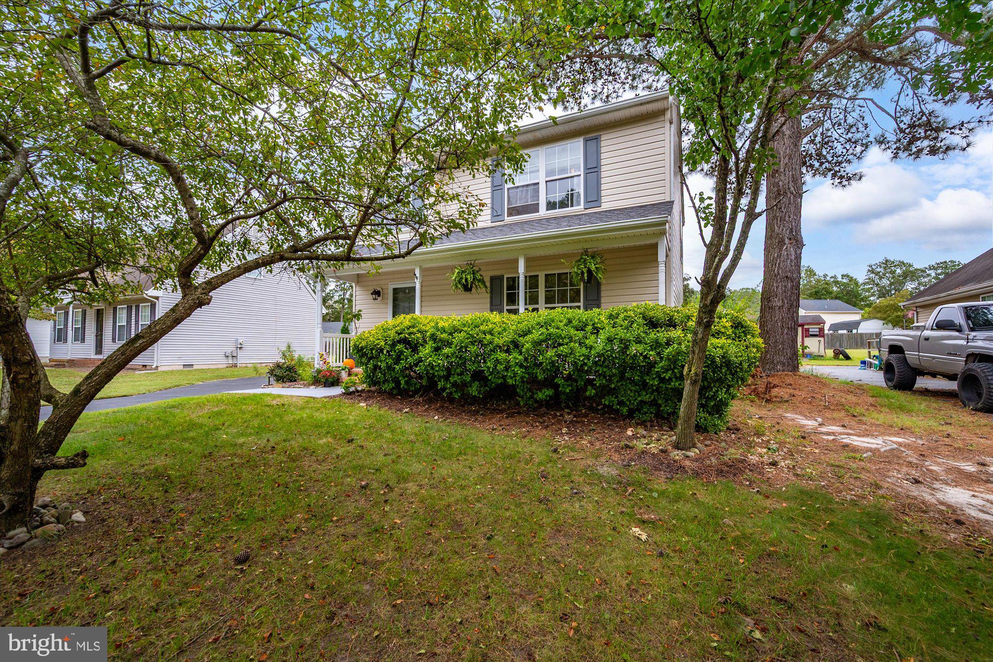 148 EMILY DRIVE