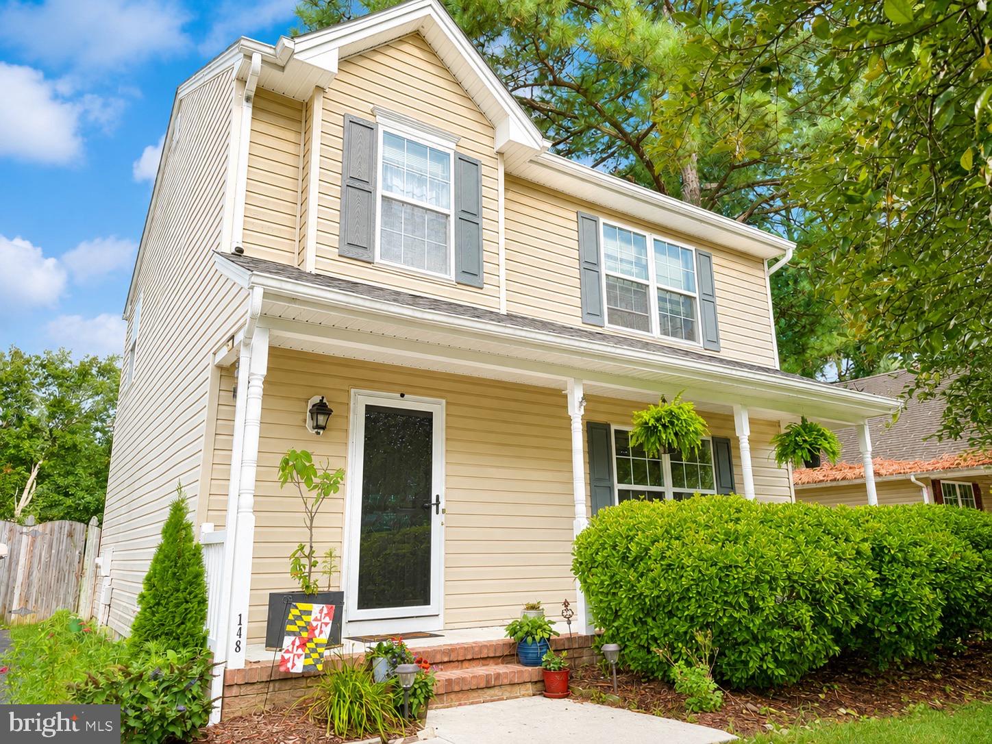 148 EMILY DRIVE