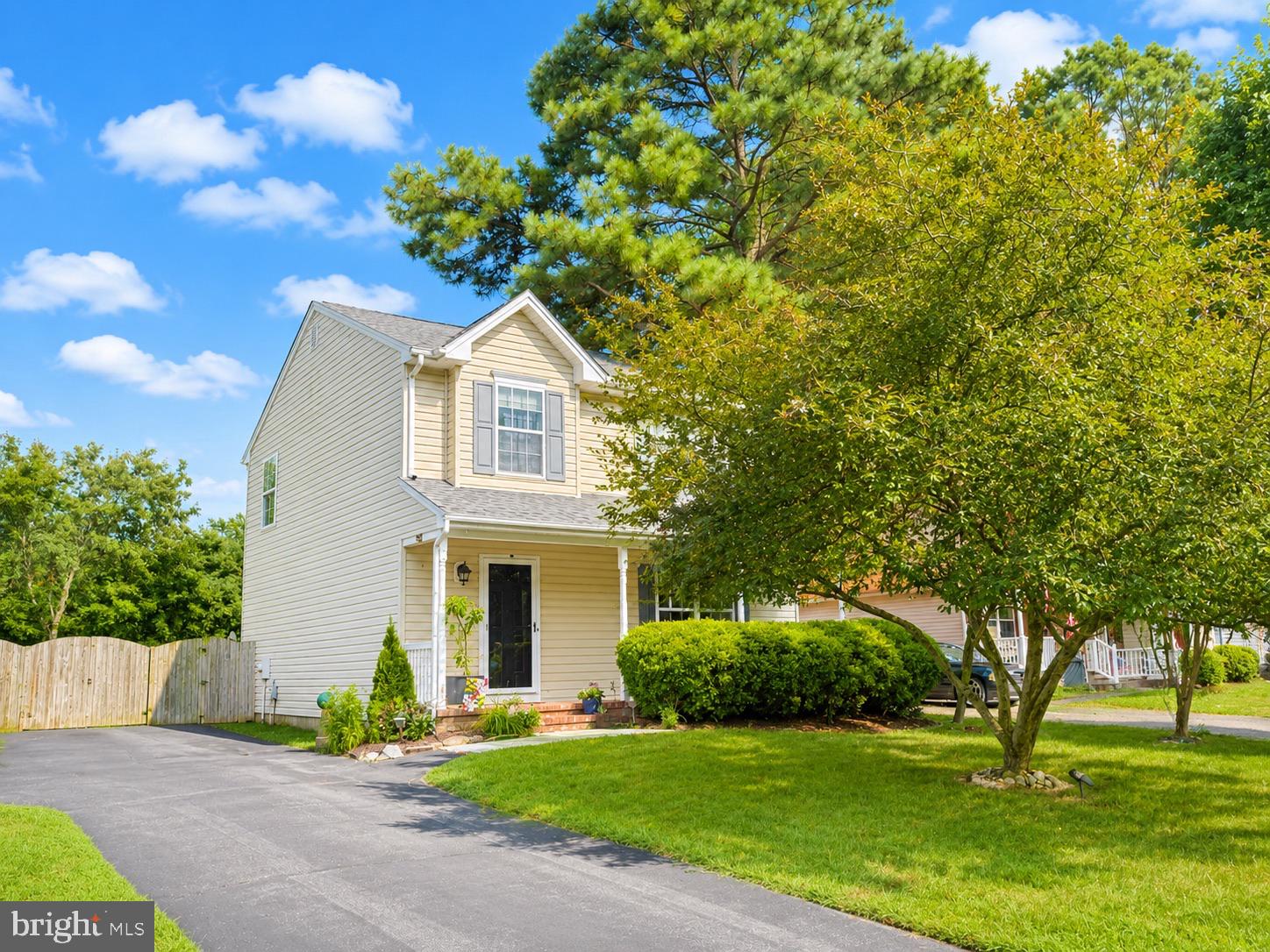 148 EMILY DRIVE