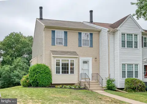 MLS: MDHR2057356