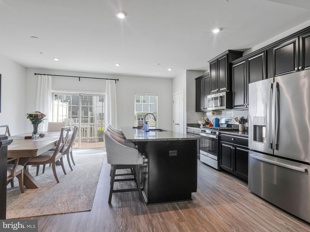 Photo of 14740 Mattawoman Drive, BRANDYWINE, MD 20613 (MLS # MDPG2177490)