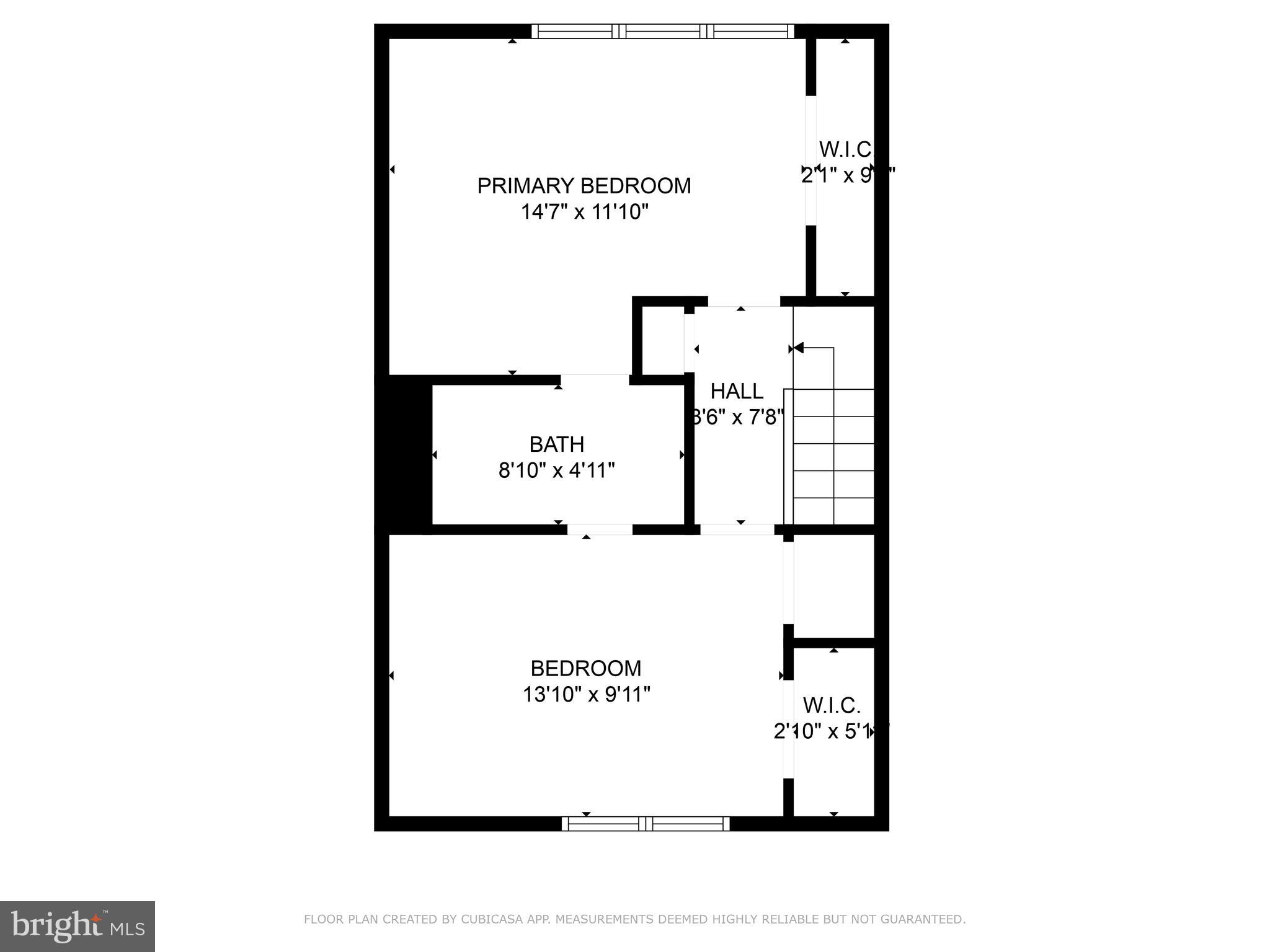 LANDSDOWNE - Residential Lease