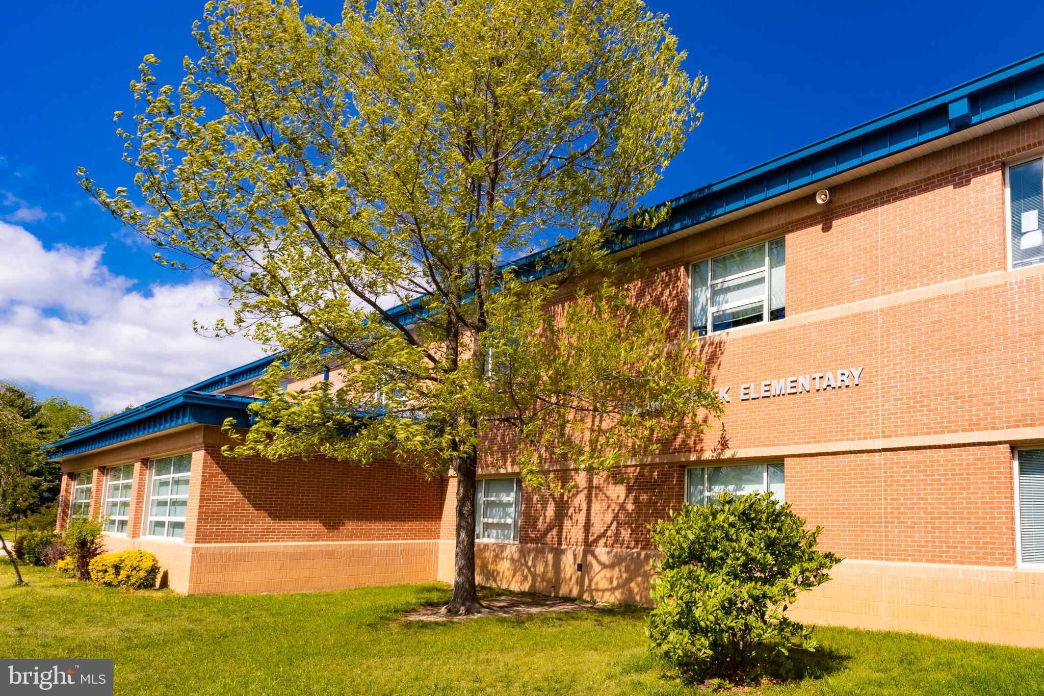 LANDSDOWNE - Residential Lease