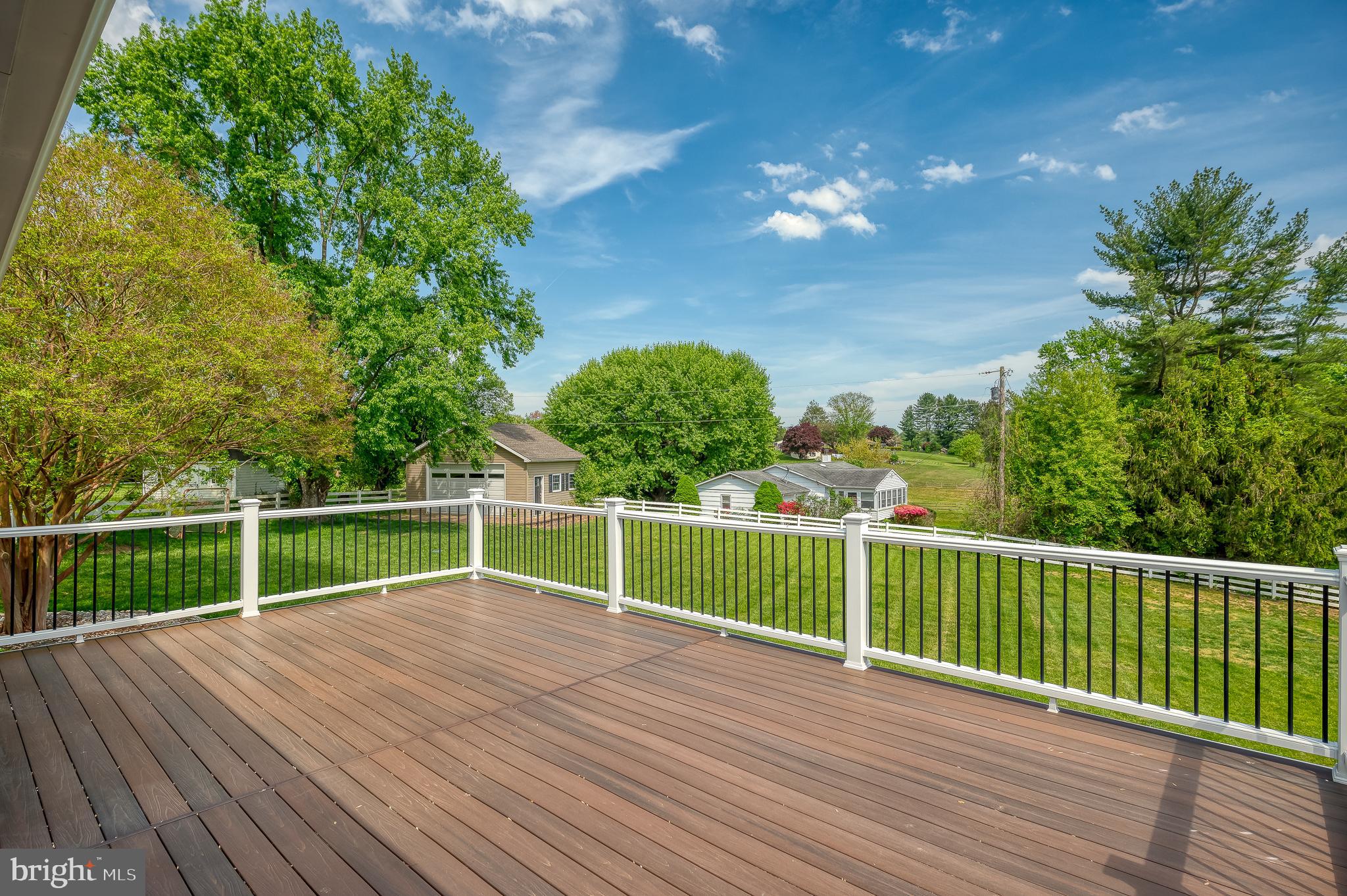 OAKMONT - Residential Lease