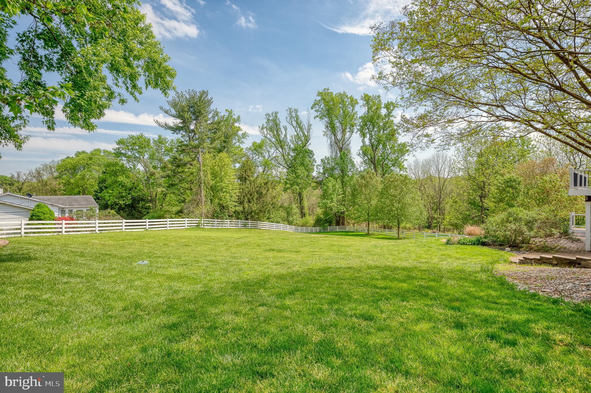 OAKMONT - Residential Lease