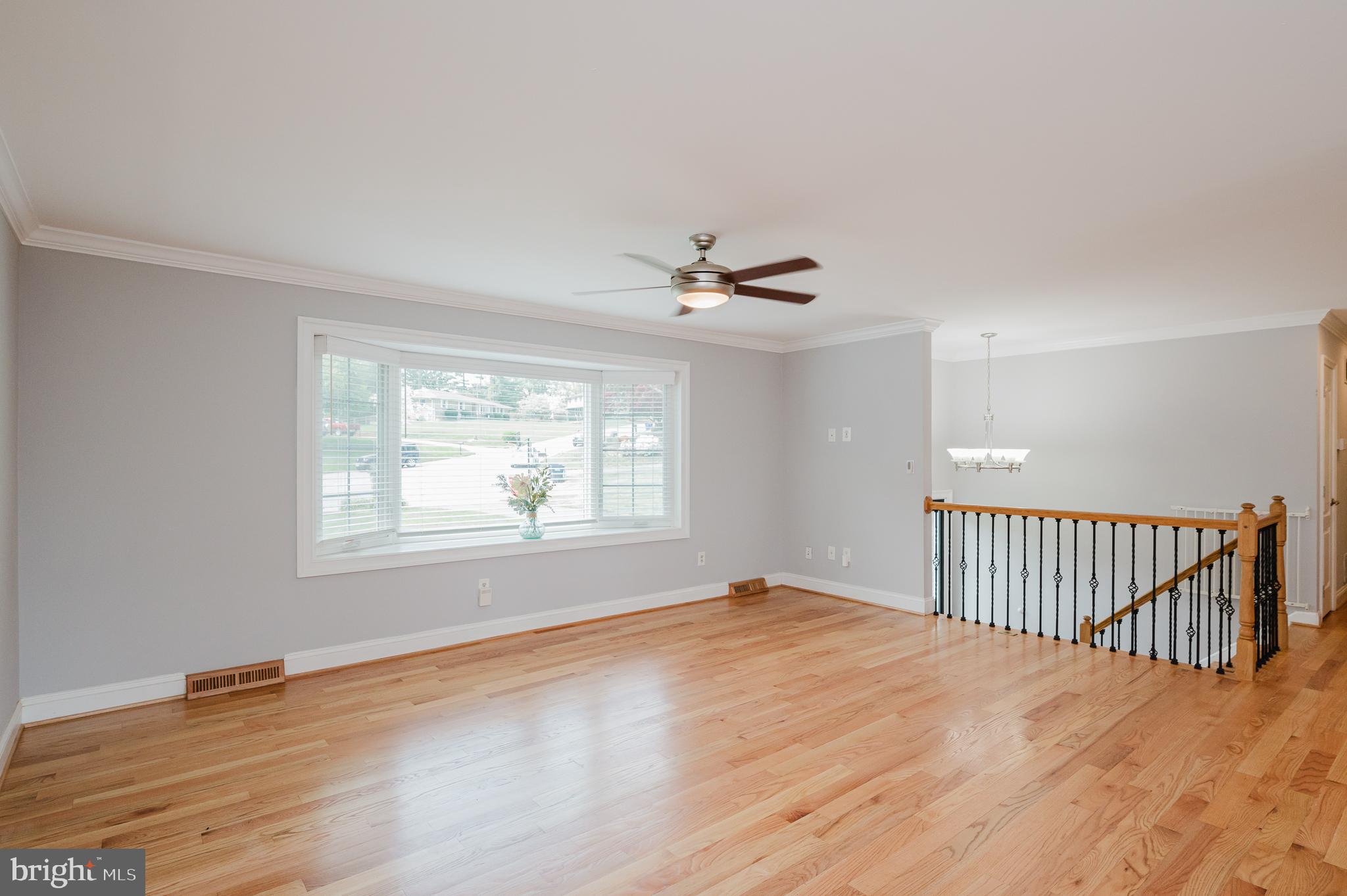 OAKMONT - Residential Lease