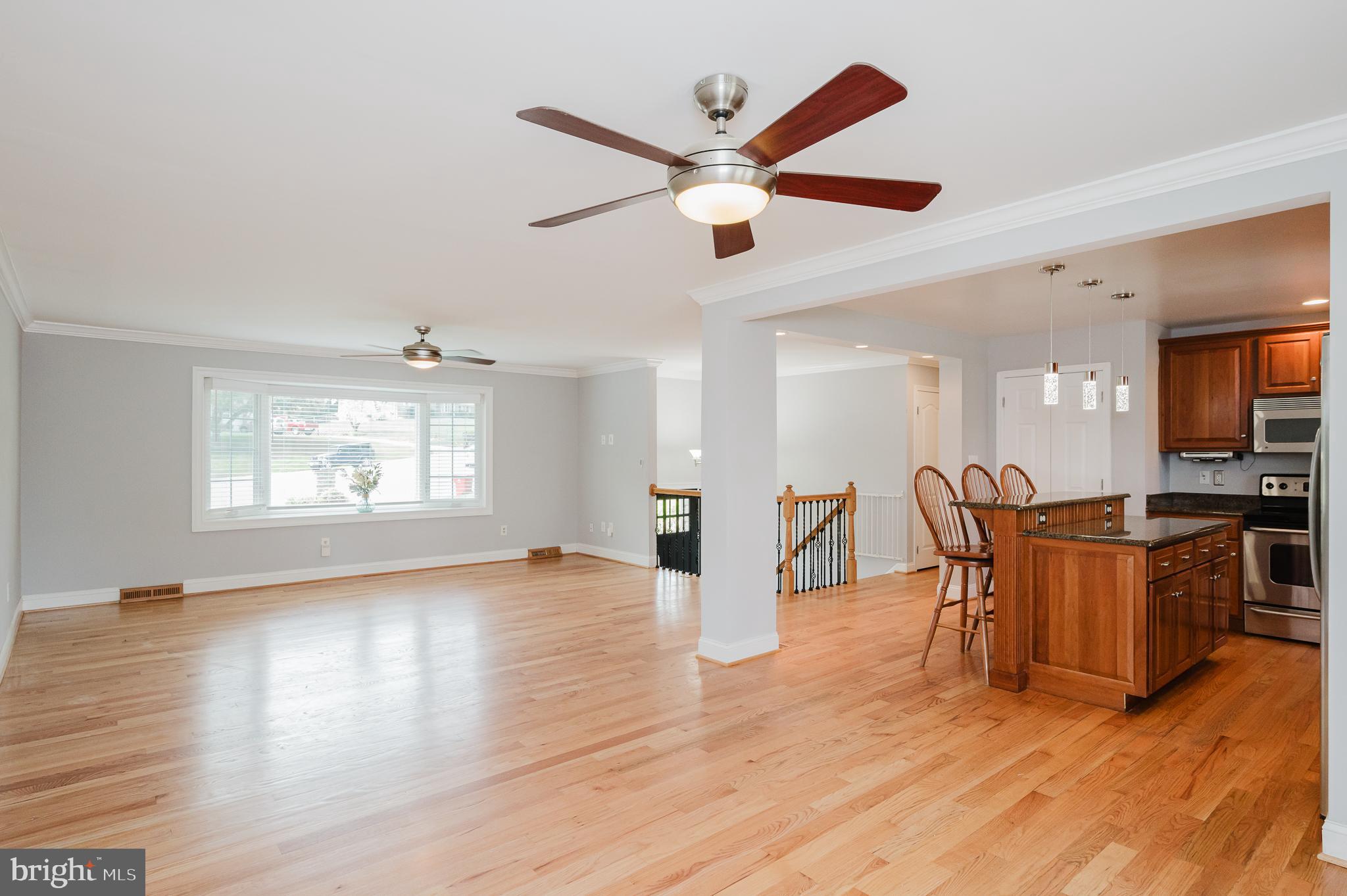 OAKMONT - Residential Lease