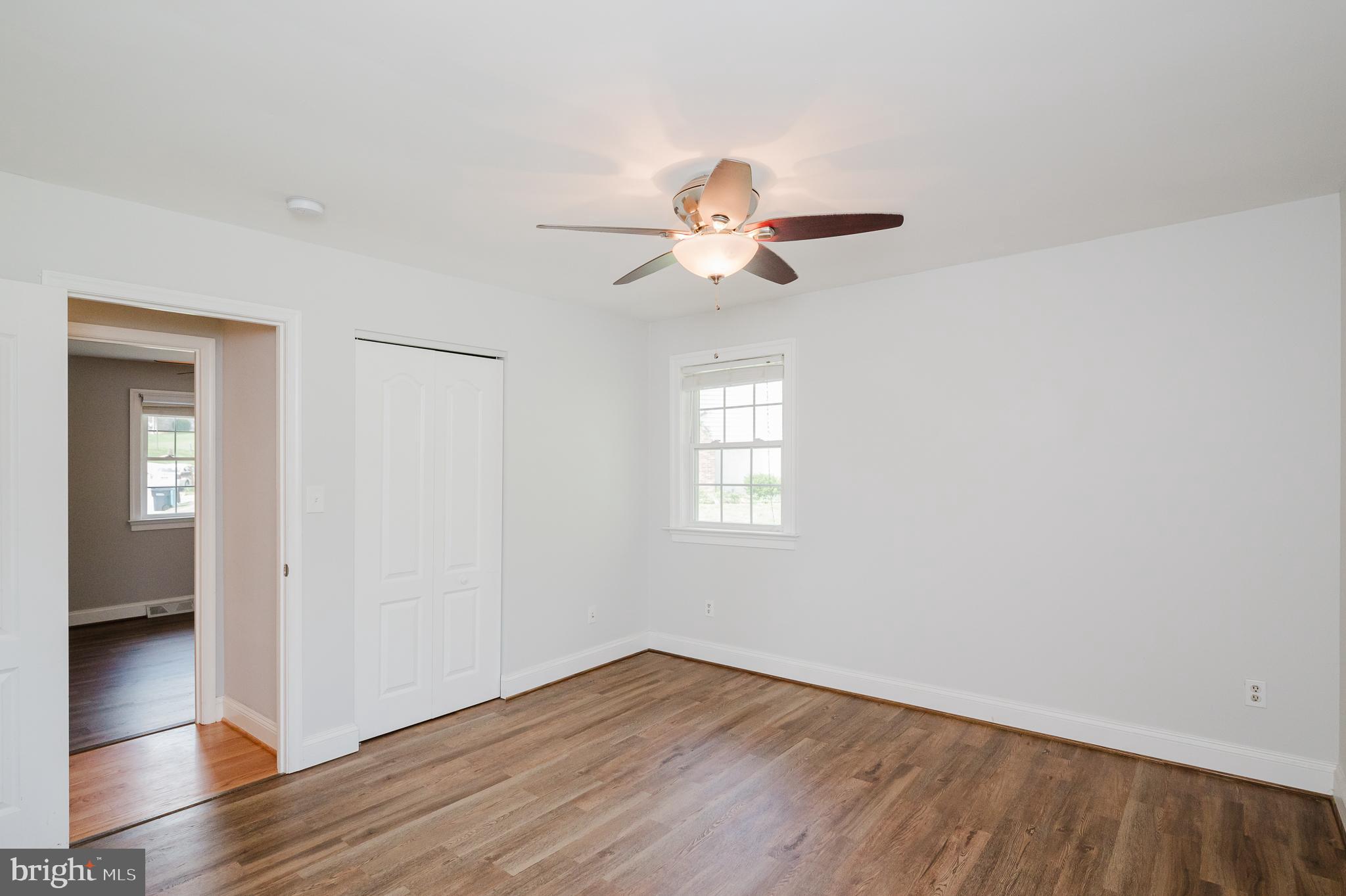 OAKMONT - Residential Lease