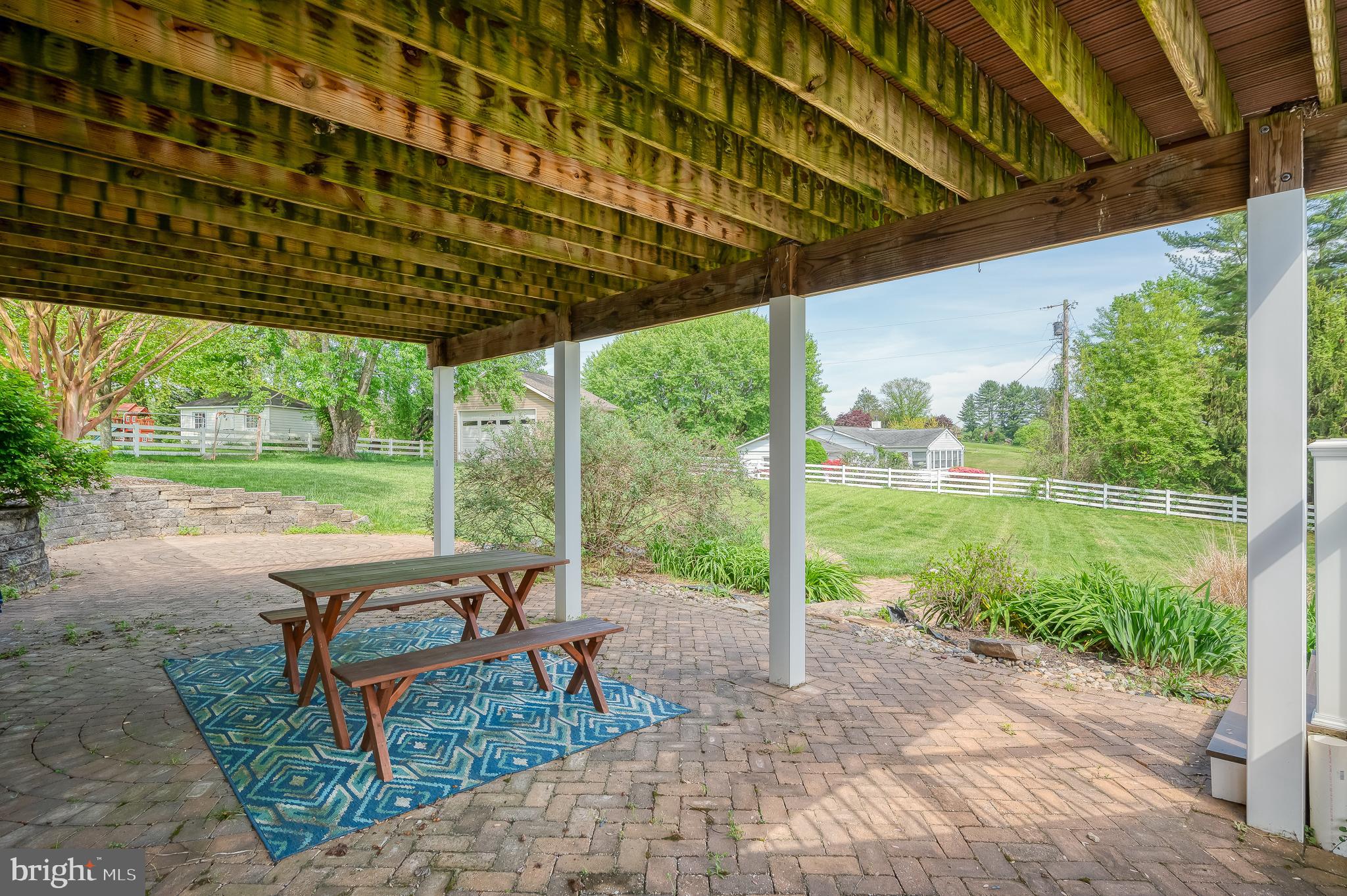 OAKMONT - Residential Lease