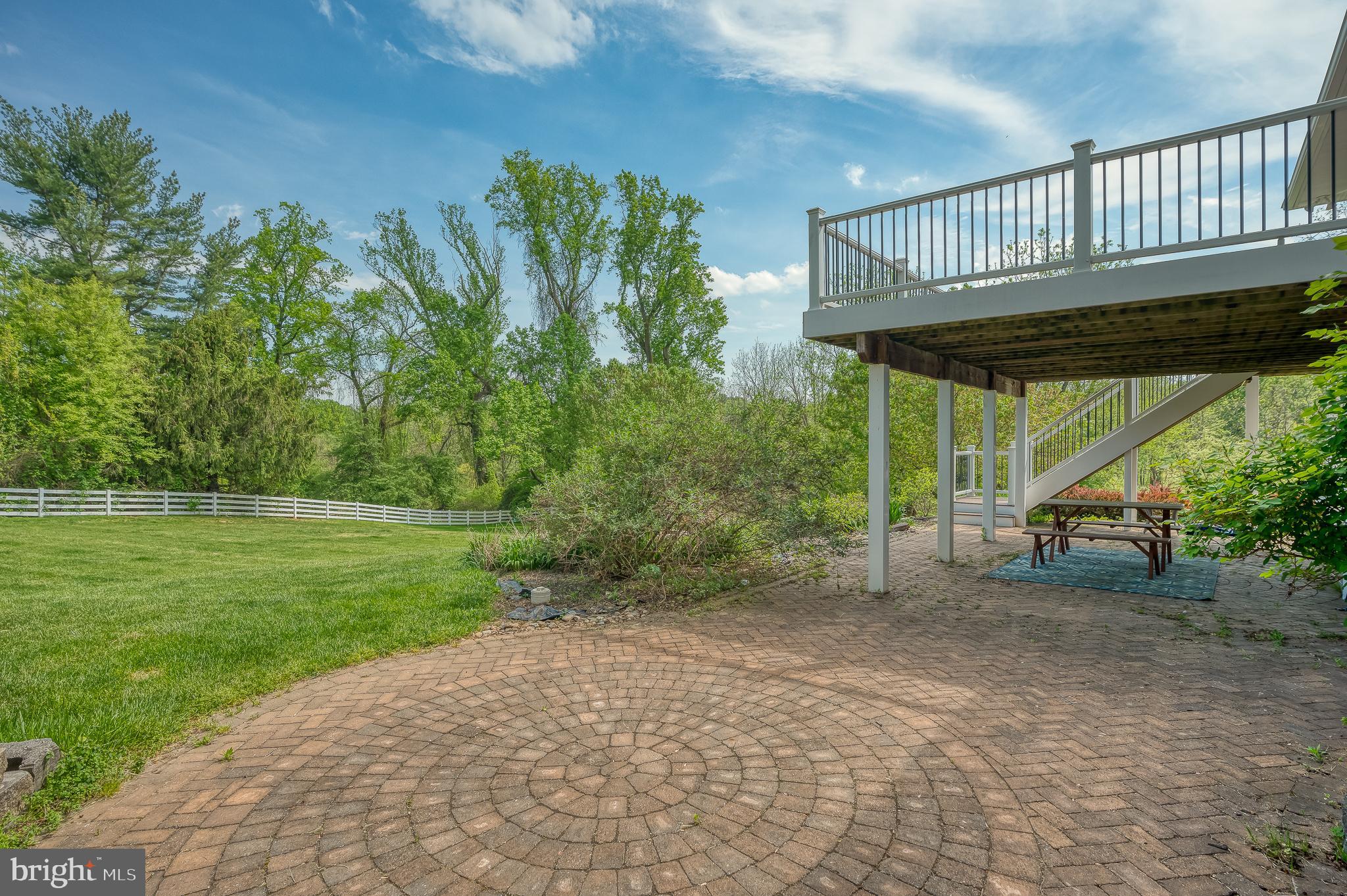 OAKMONT - Residential Lease