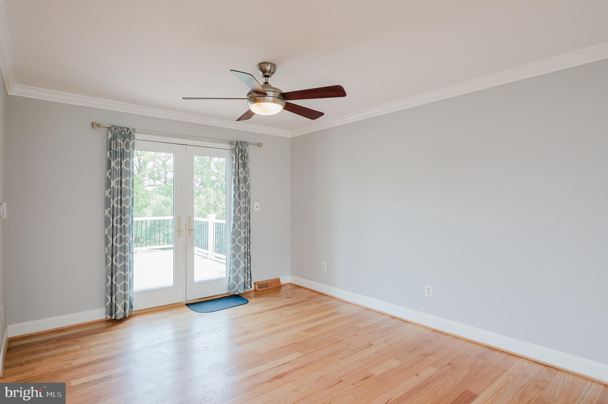 OAKMONT - Residential Lease