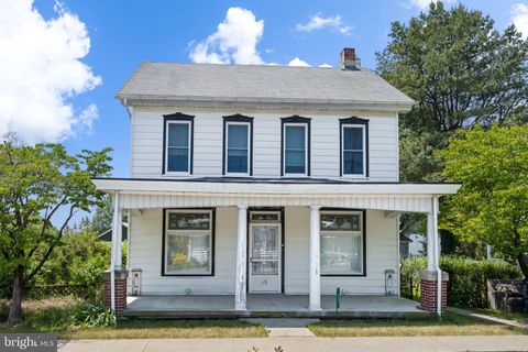 Photo of 15 STEVENS RD, STEVENS, PA 17578 (MLS # PALA2035796)