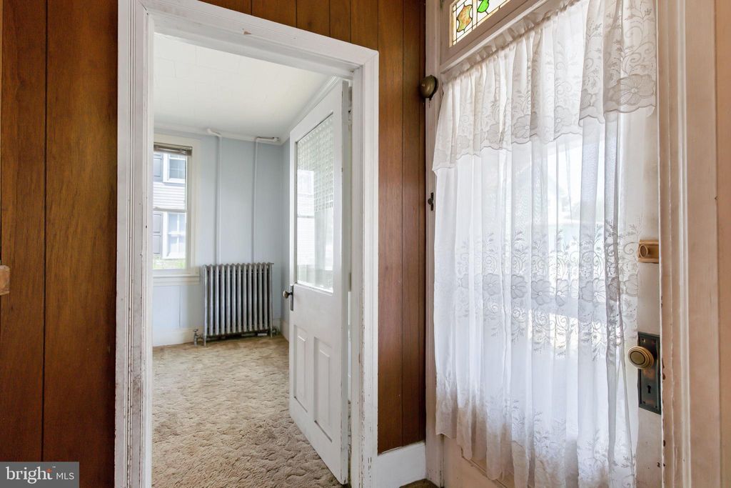 Photo of 15 STEVENS RD, STEVENS, PA 17578 (MLS # PALA2035796)