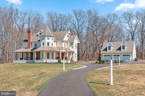 925 PARK AVENUE NEWTOWN PA 18940