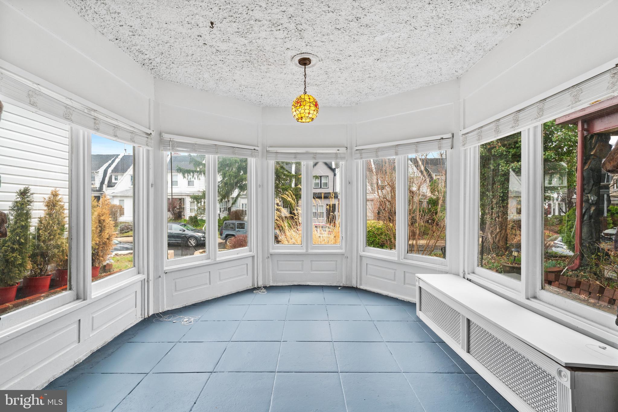 6461 MORRIS PARK ROAD