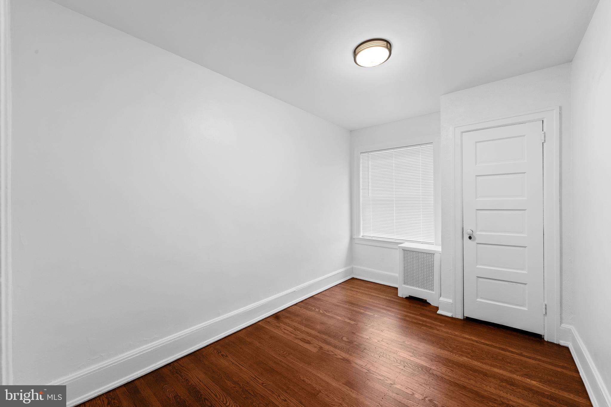 OVERBROOK FARMS - Residential