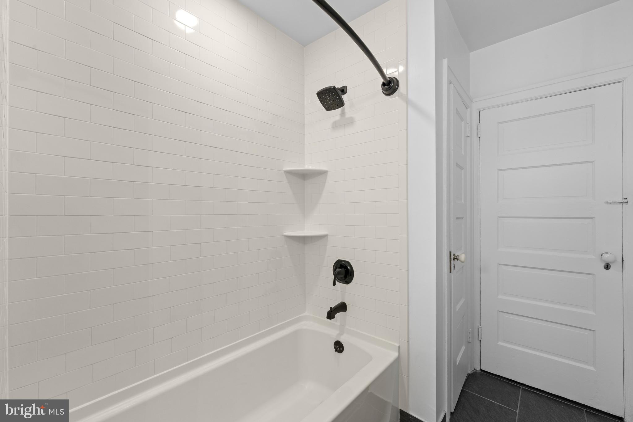 OVERBROOK FARMS - Residential