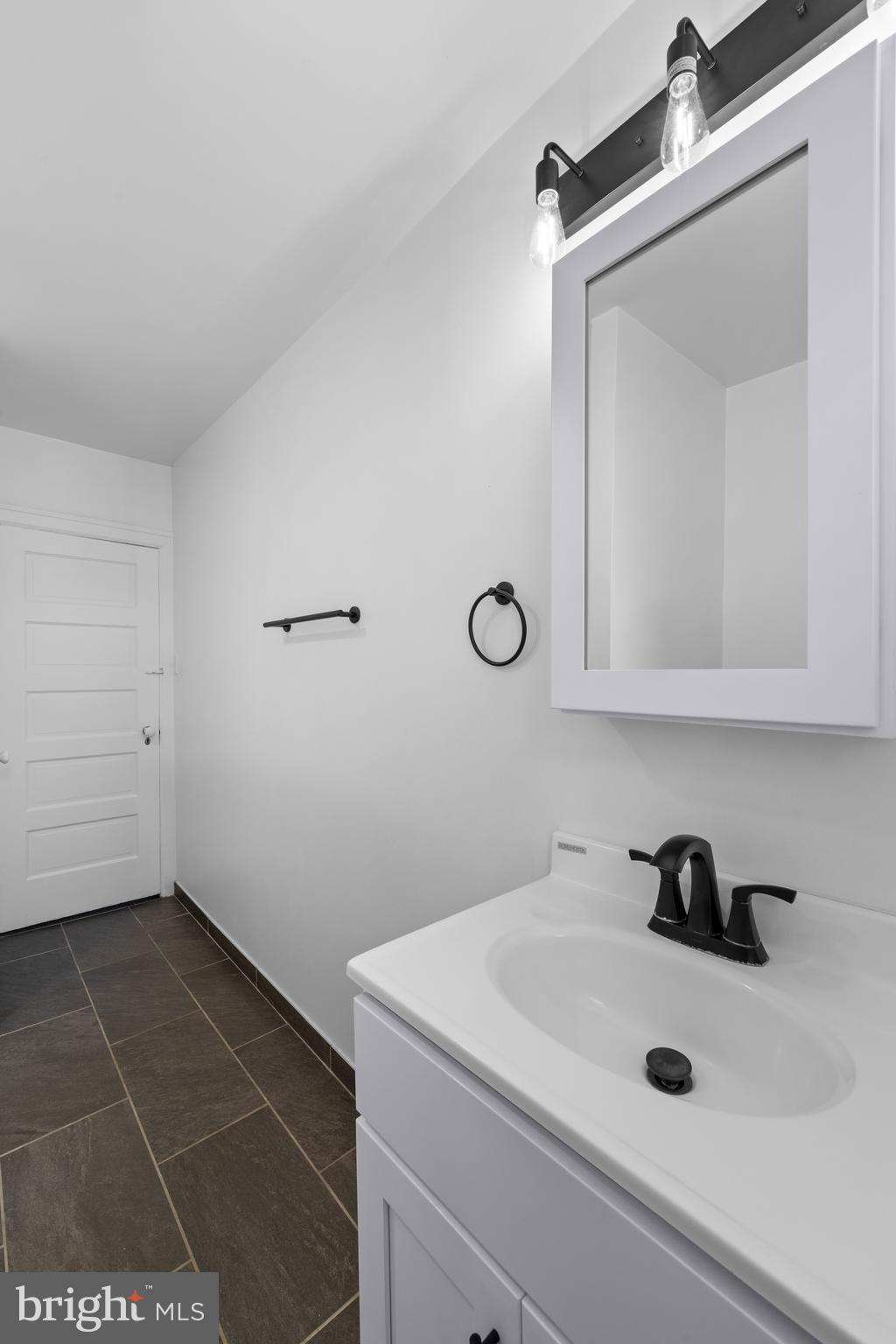 OVERBROOK FARMS - Residential