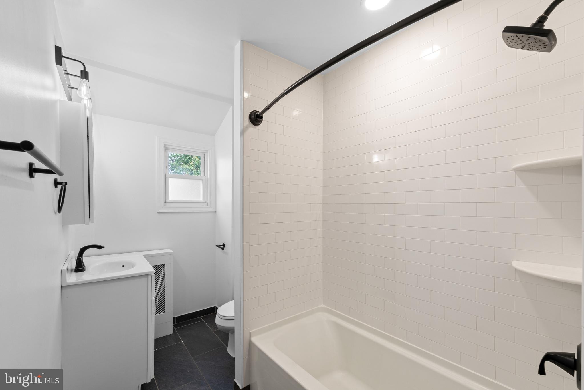 OVERBROOK FARMS - Residential