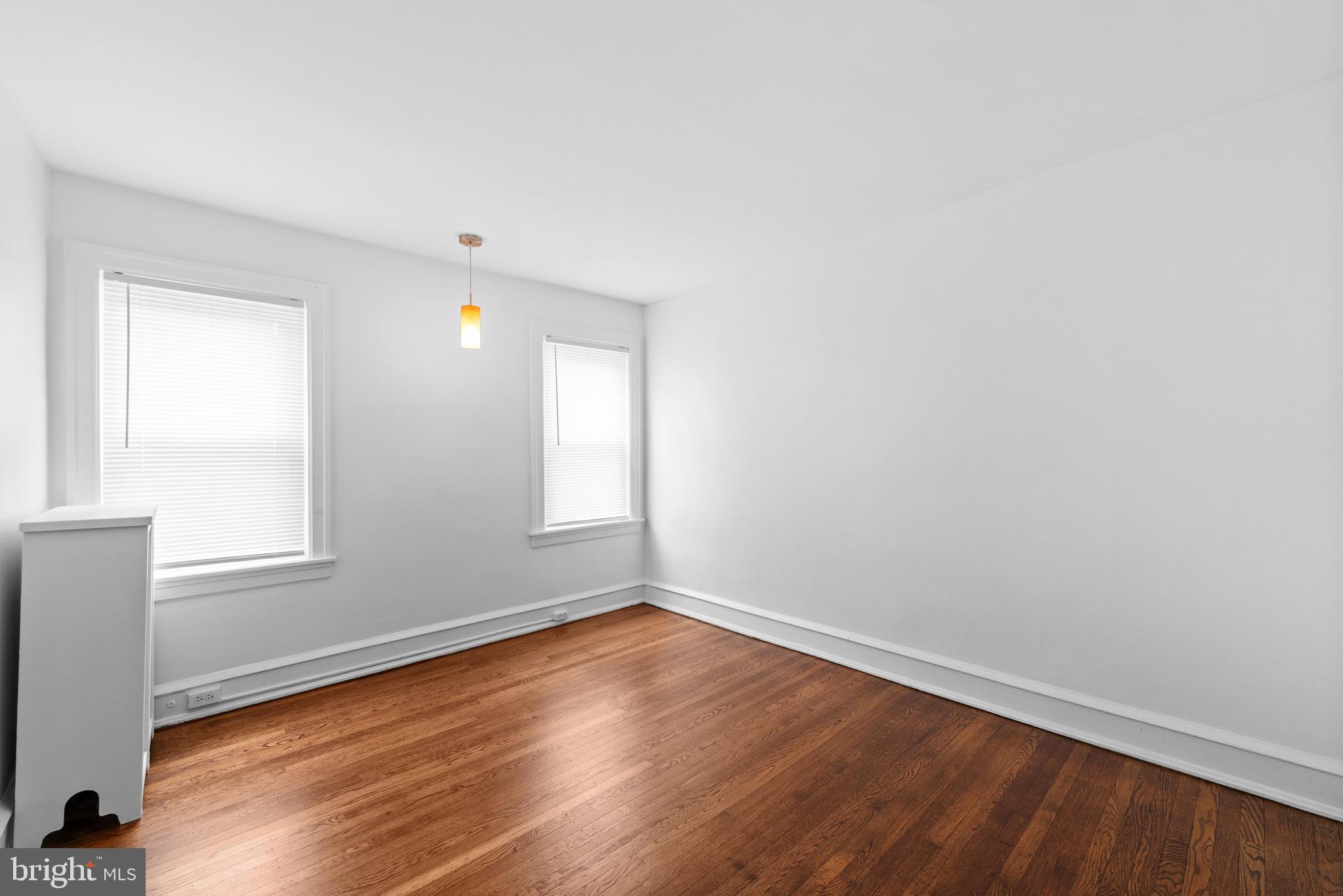 OVERBROOK FARMS - Residential