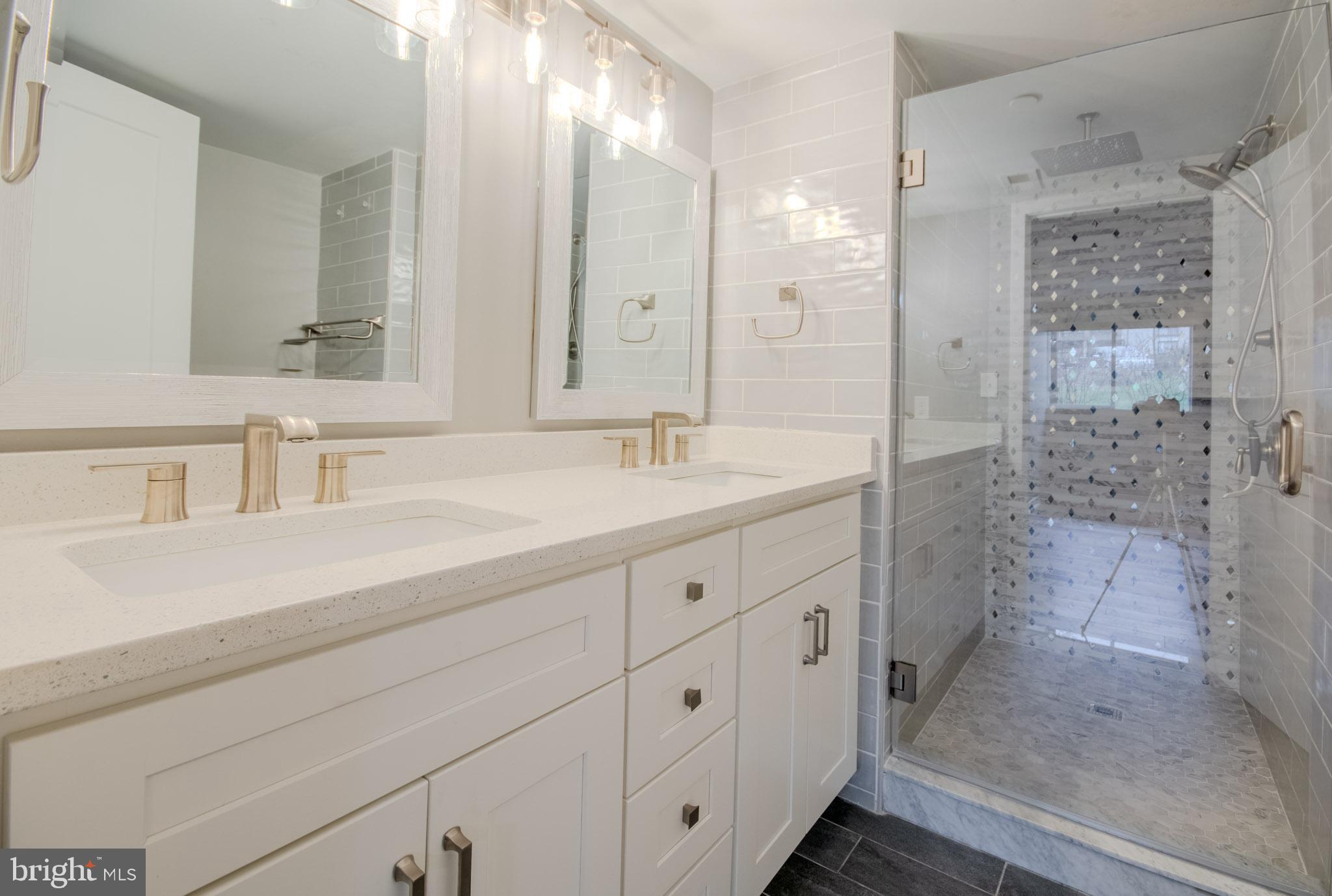 SEVERN HOUSE - Residential Lease