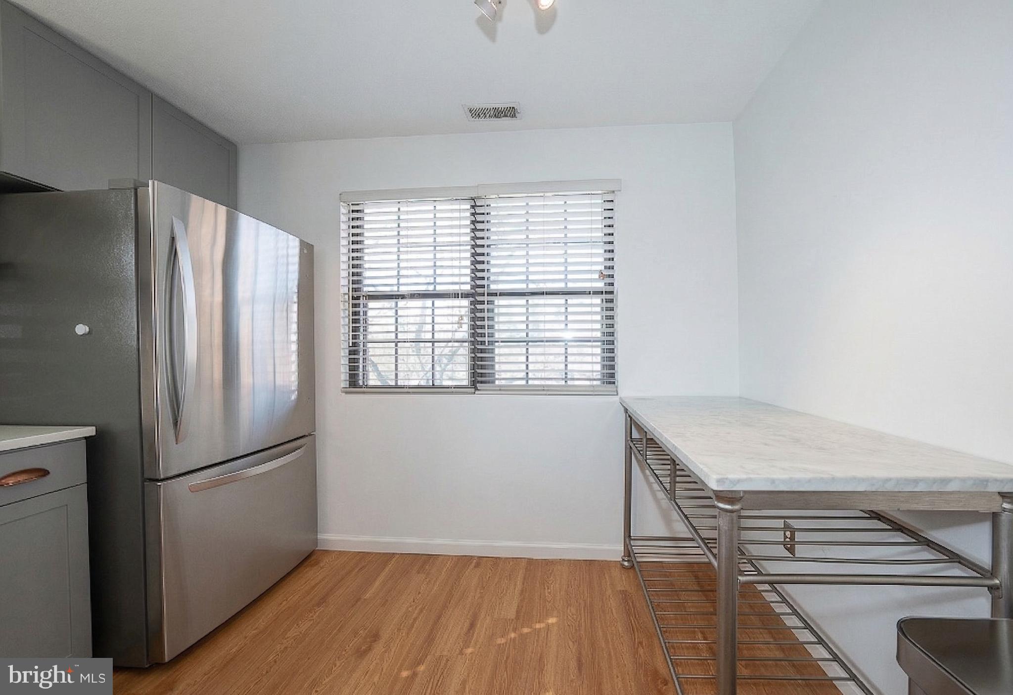 CHESTERBROOK - Residential