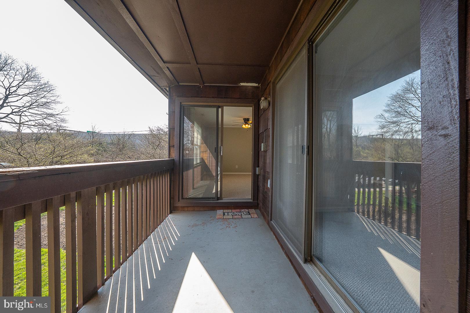 CHESTERBROOK - Residential