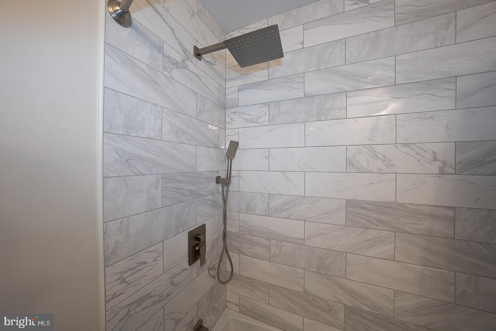 CHESTERBROOK - Residential