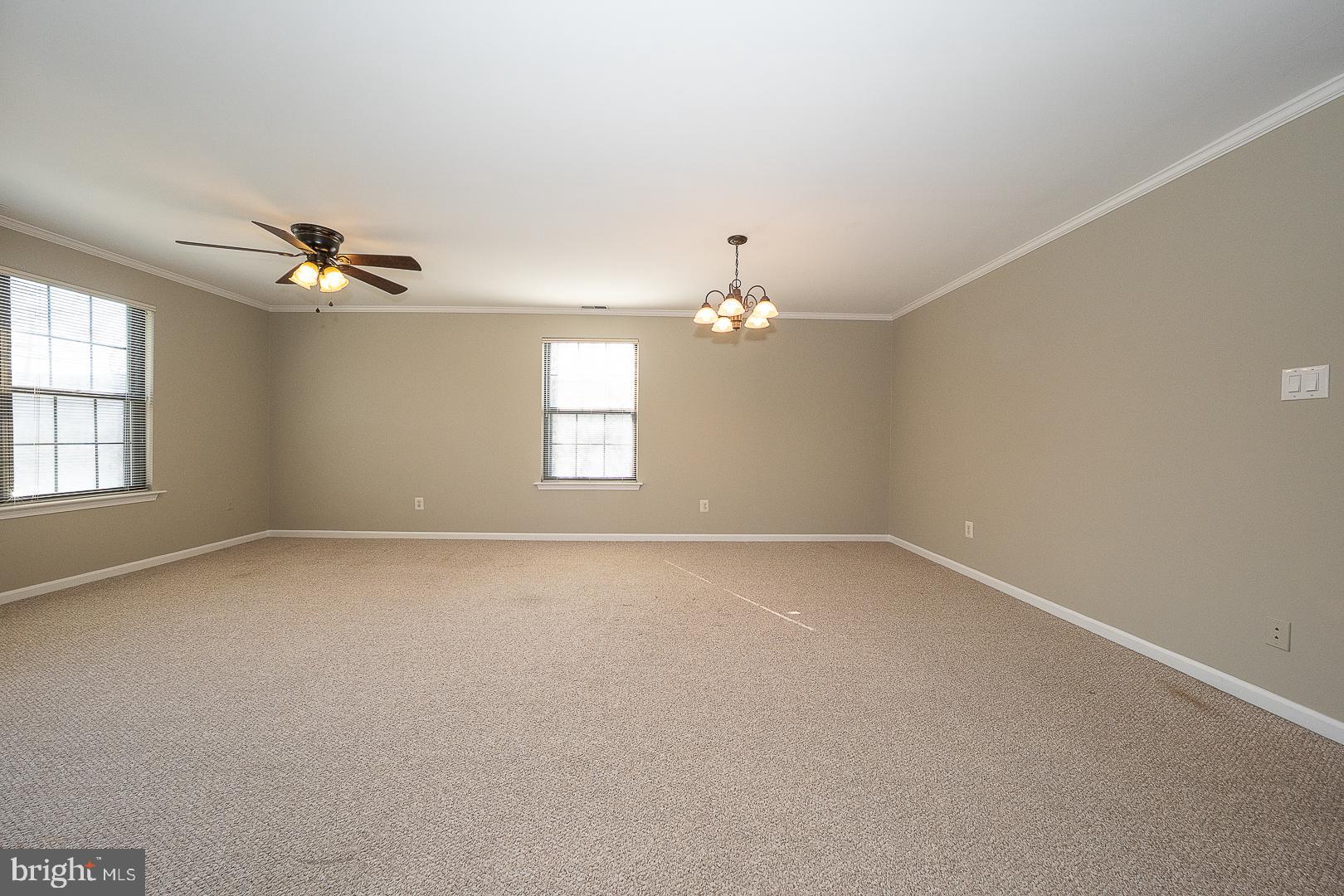 CHESTERBROOK - Residential