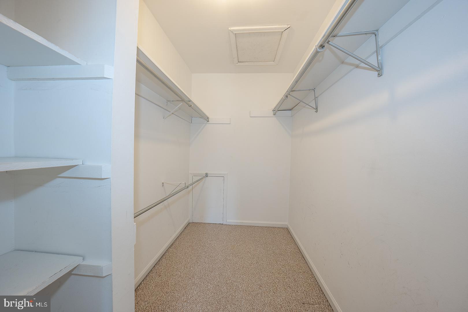 CHESTERBROOK - Residential