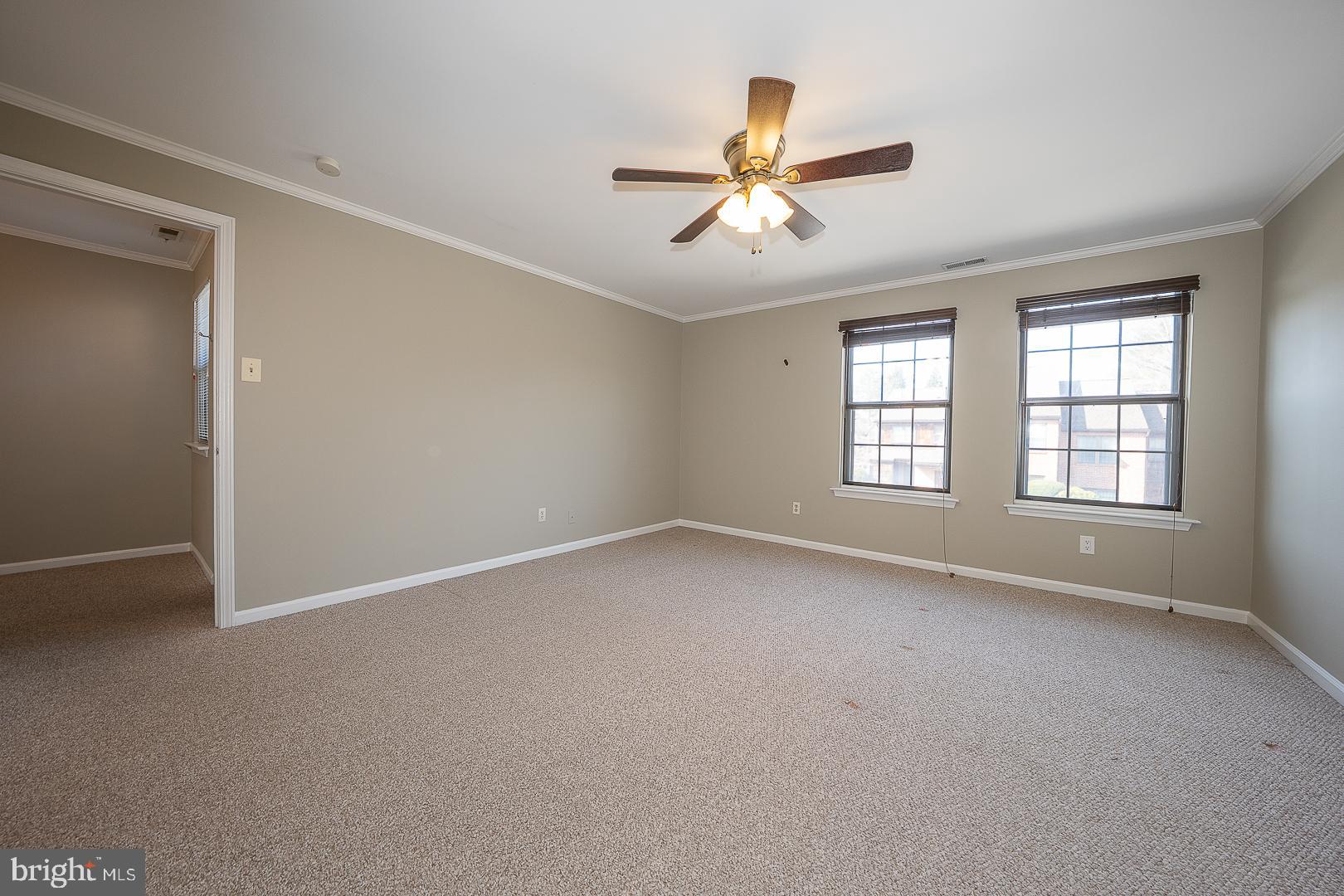 CHESTERBROOK - Residential