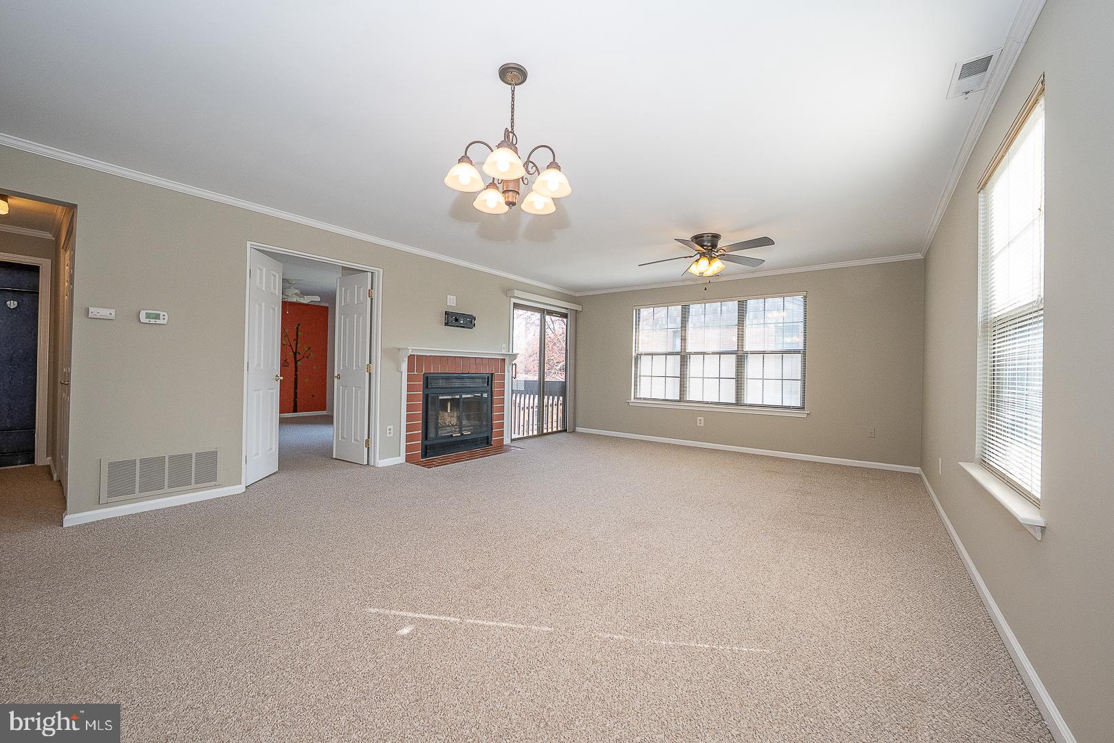 CHESTERBROOK - Residential